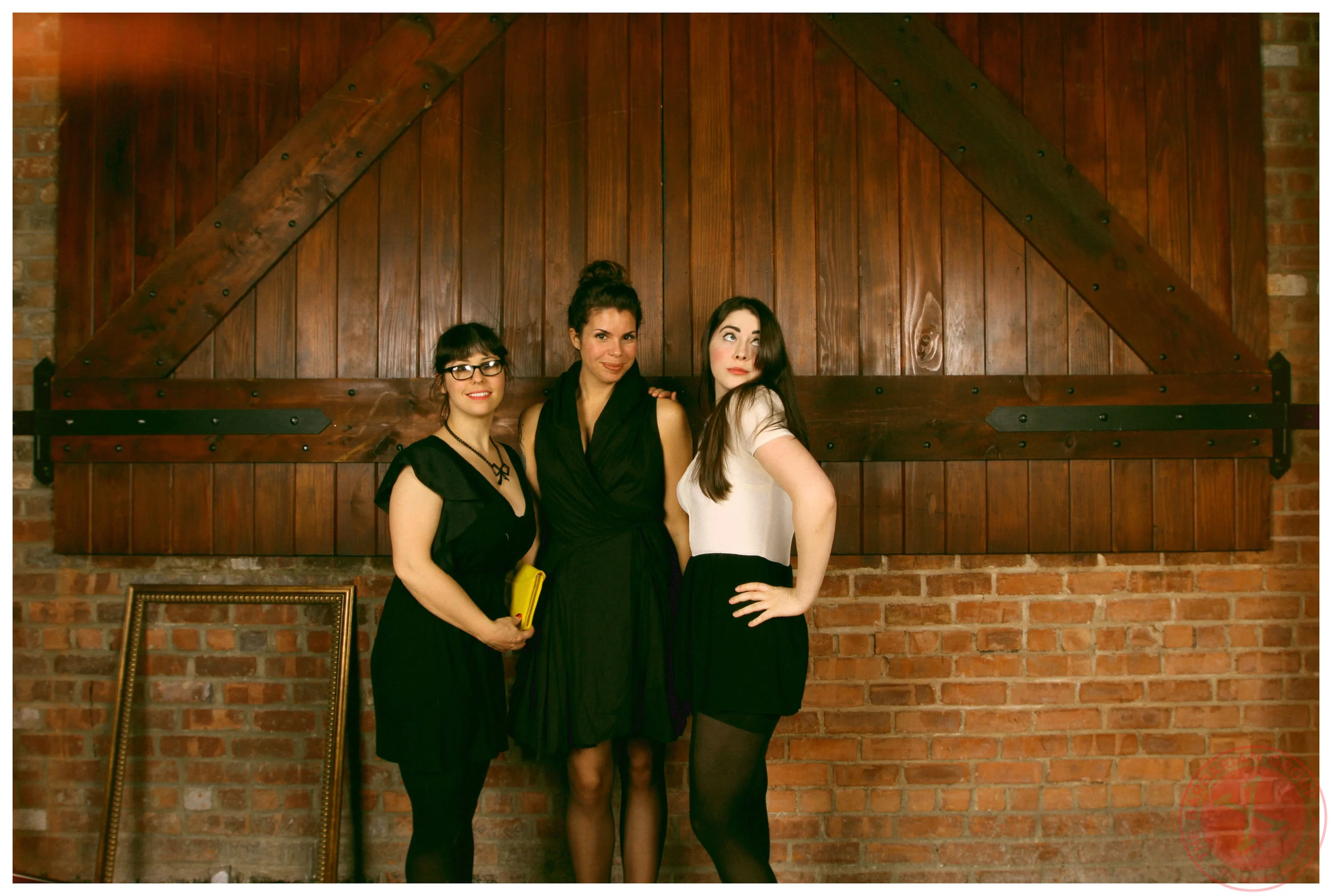 TBG Holiday party 2011 49.jpg