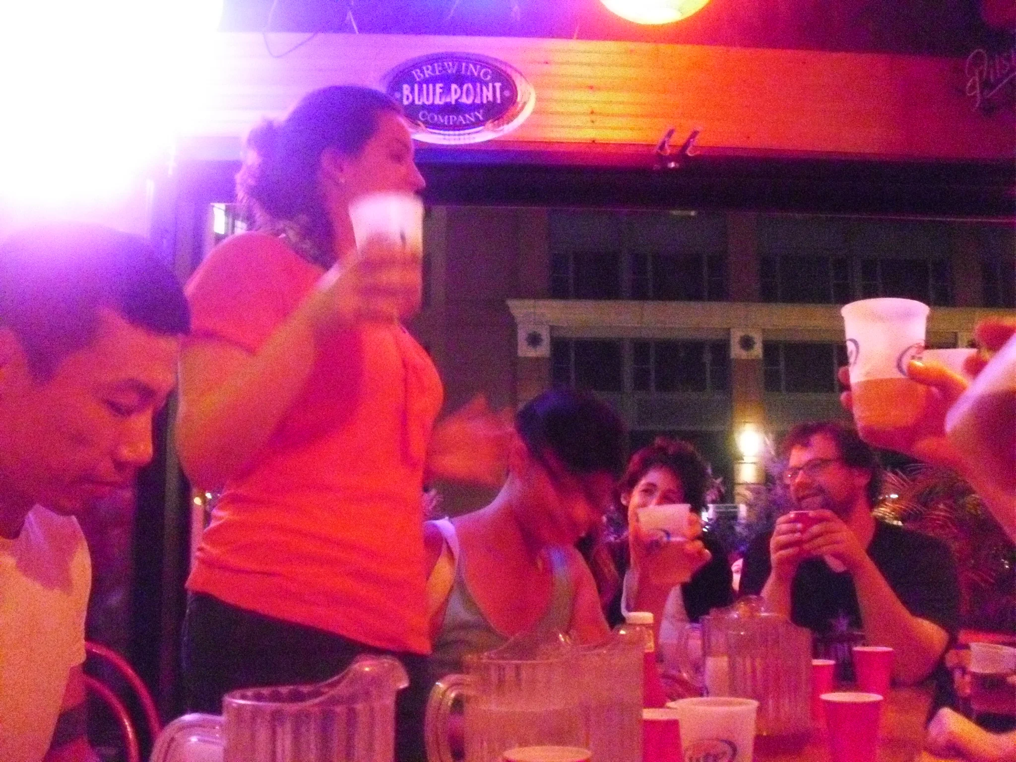 2010 TBG Roofies Photos - 2.JPG