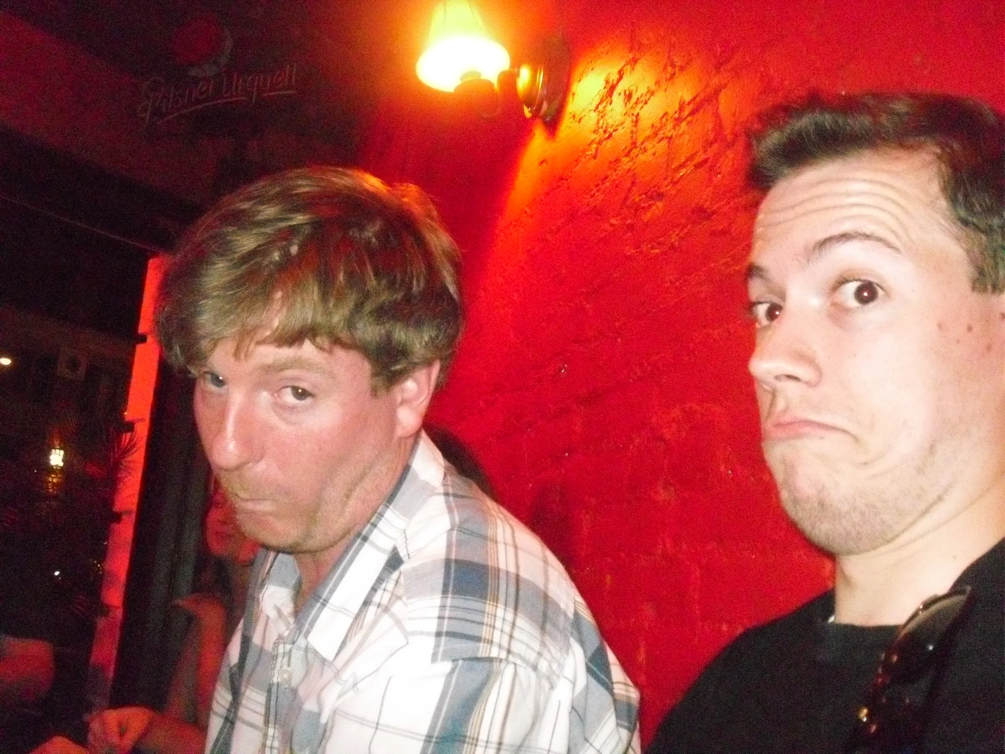 2010 TBG Roofies Photos - 4.JPG