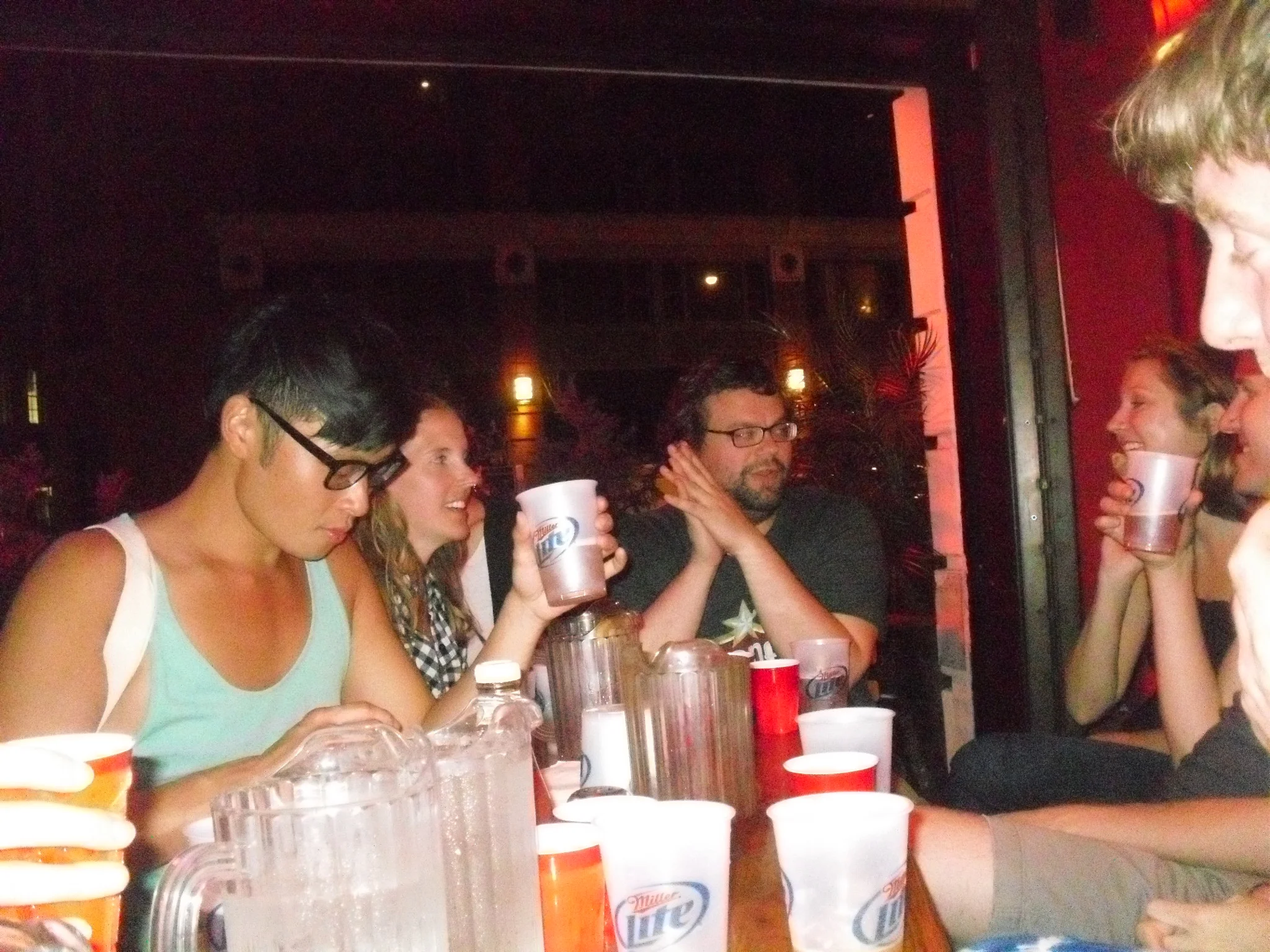 2010 TBG Roofies Photos - 3.JPG