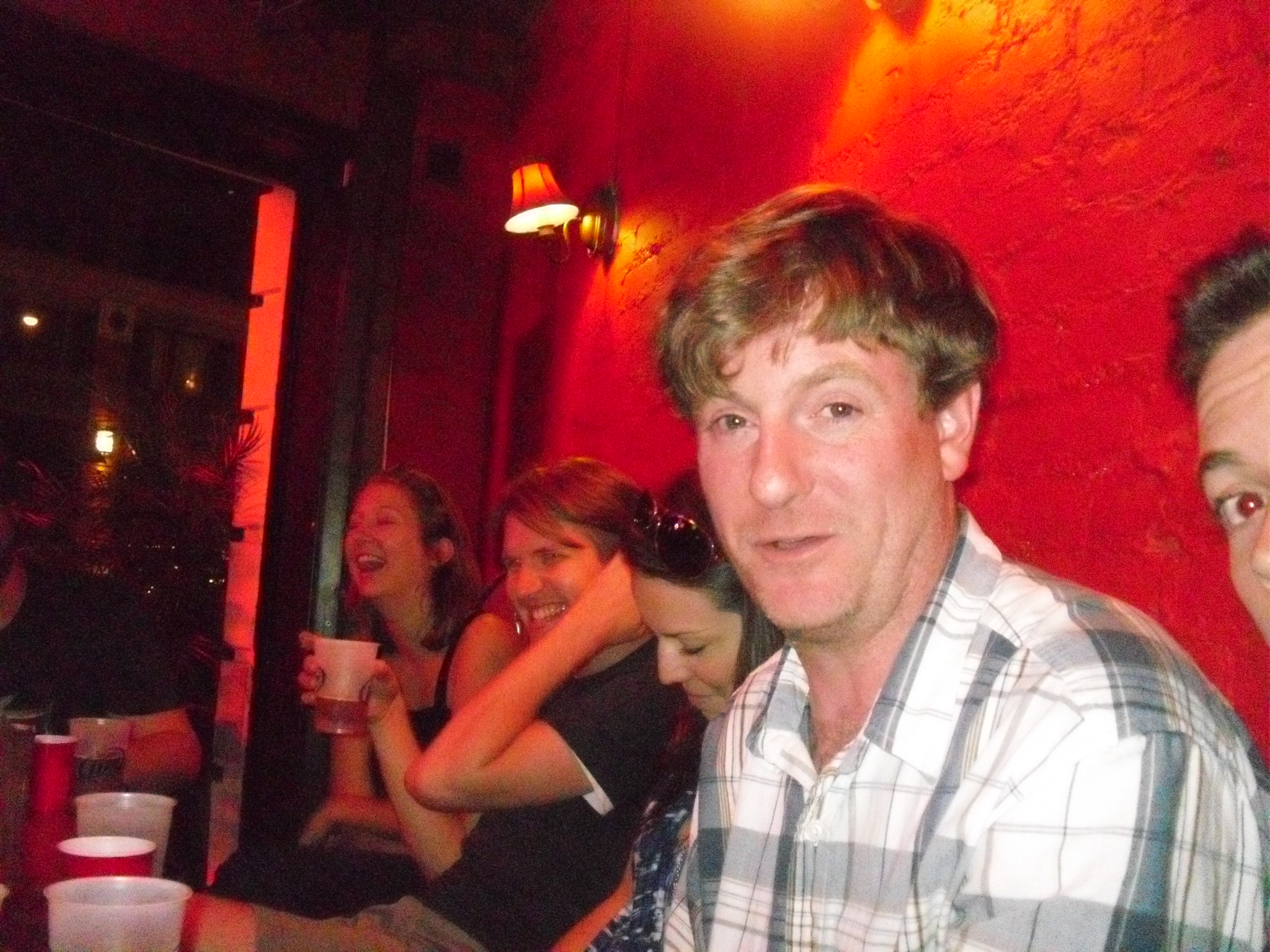 2010 TBG Roofies Photos - 5.JPG