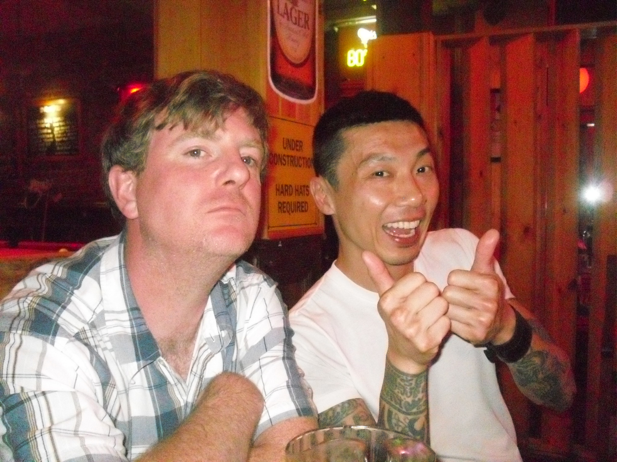 2010 TBG Roofies Photos - 7.JPG