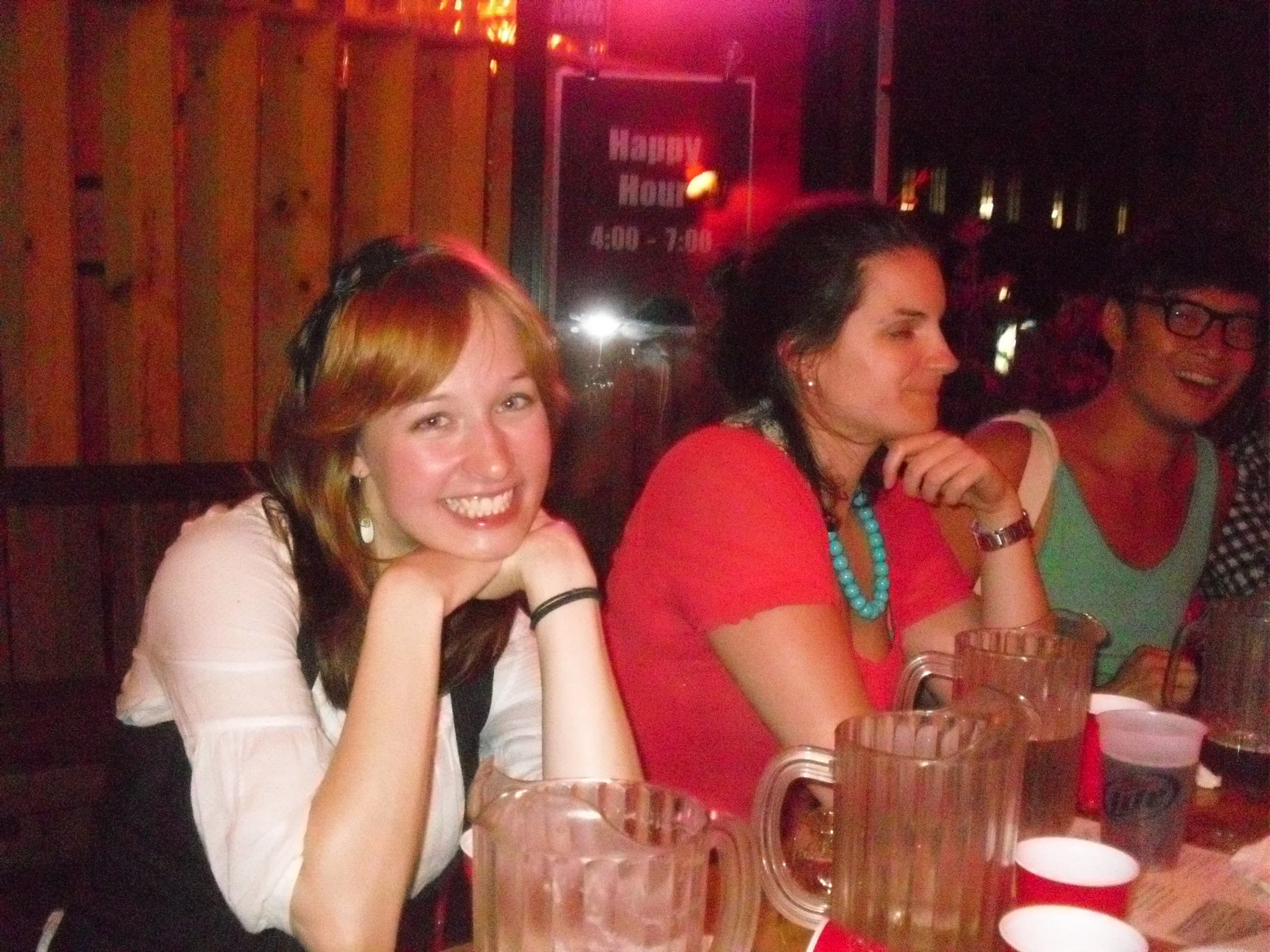 2010 TBG Roofies Photos - 9.JPG