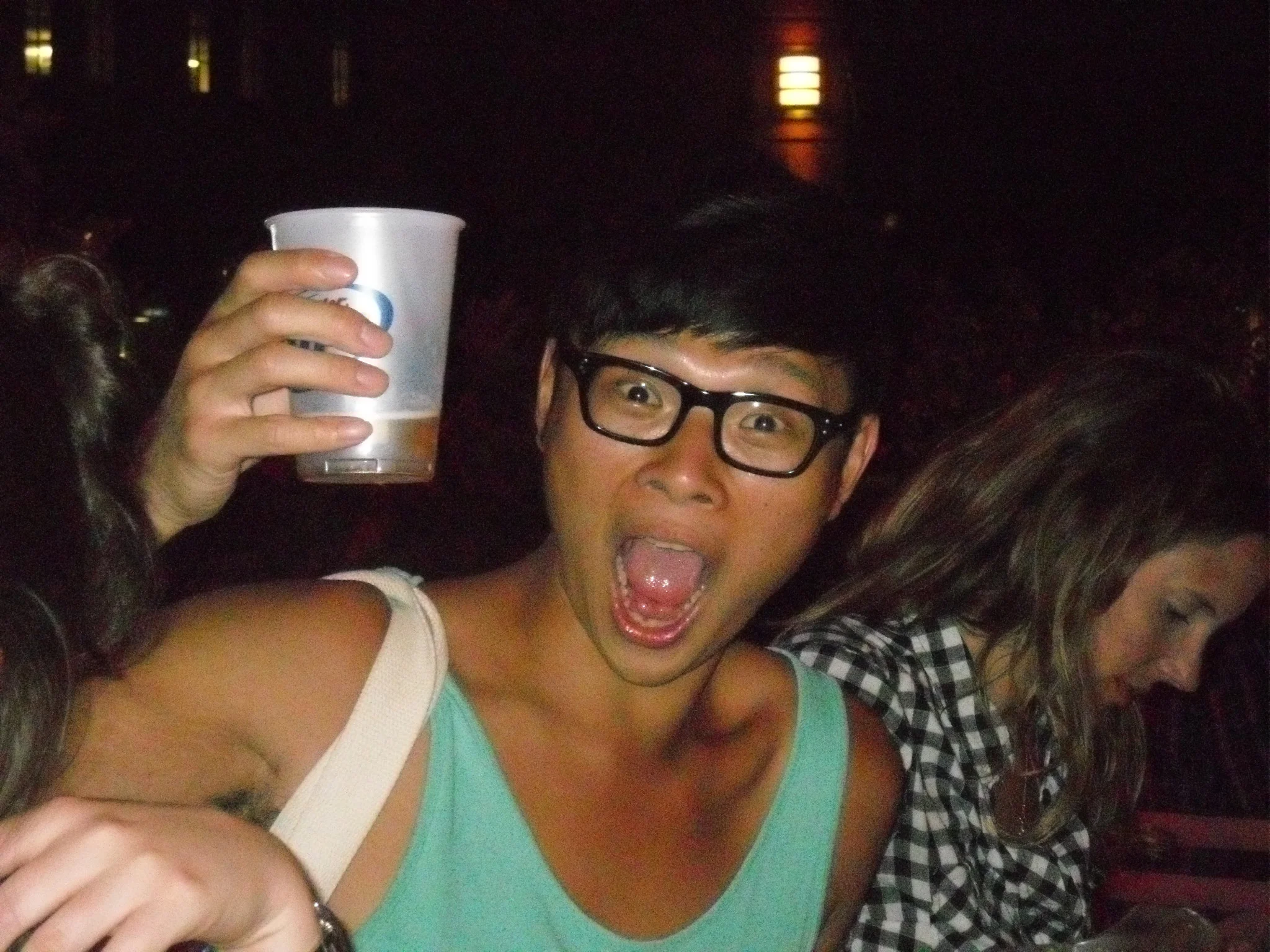 2010 TBG Roofies Photos - 10.JPG