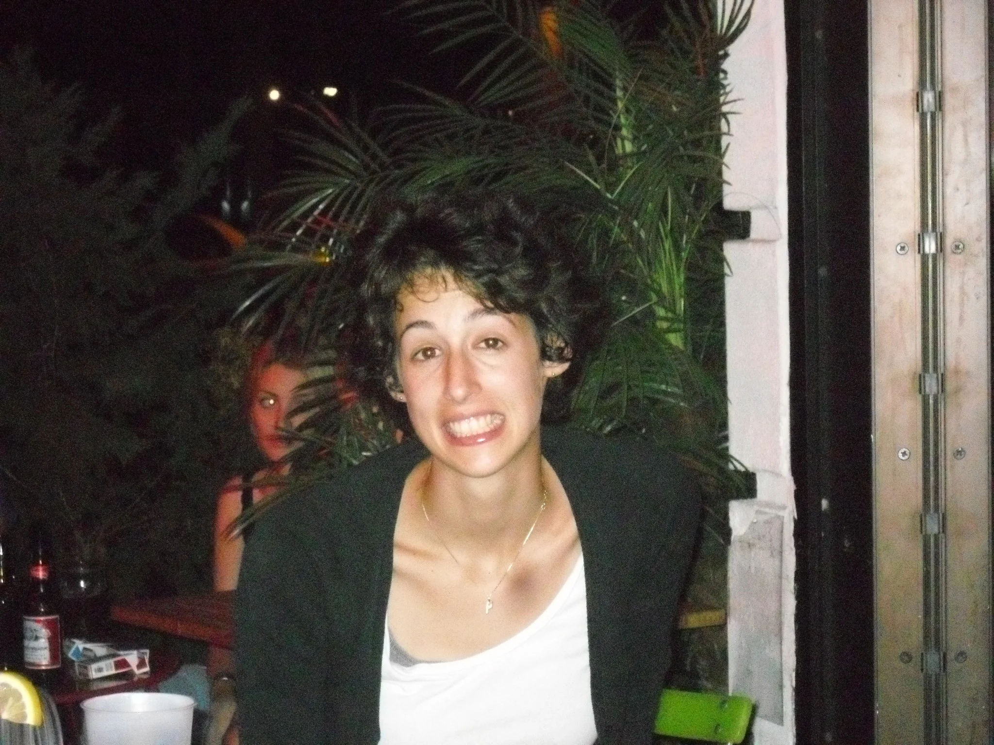 2010 TBG Roofies Photos - 11.JPG