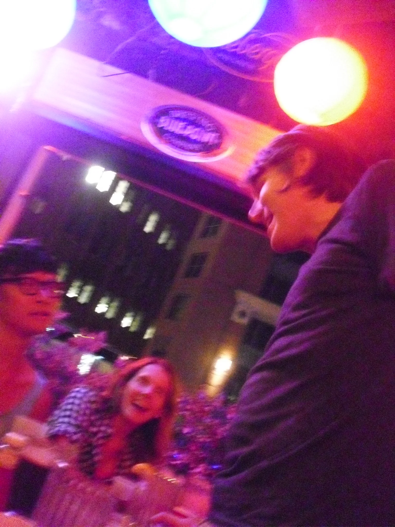 2010 TBG Roofies Photos - 12.JPG