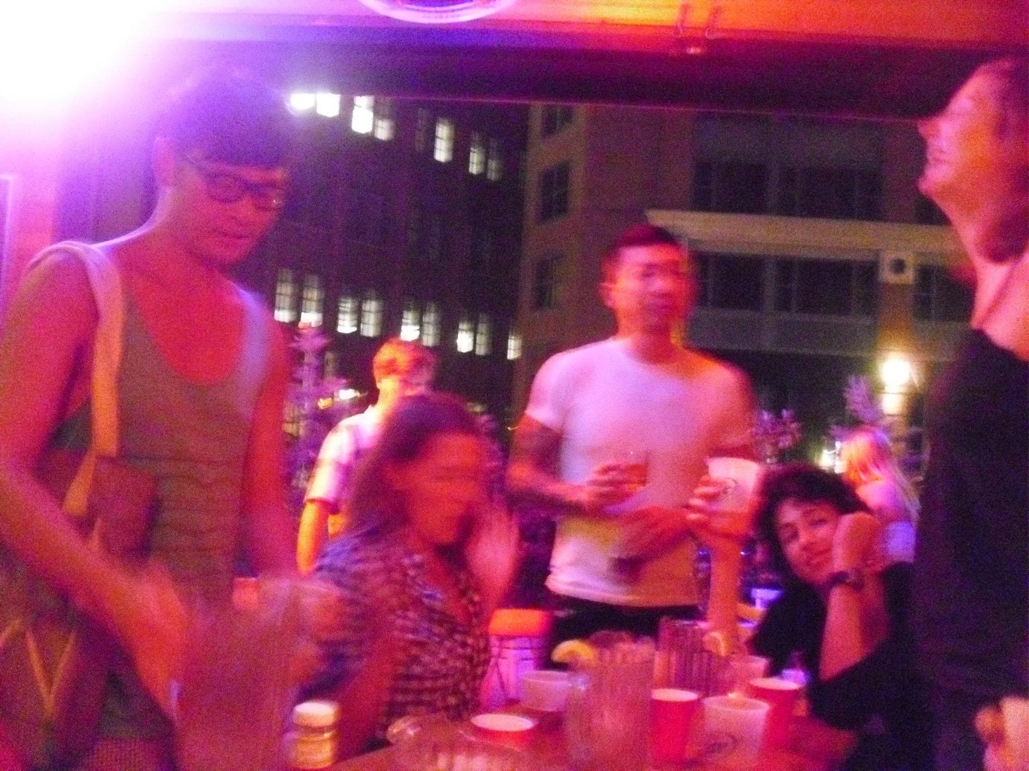 2010 TBG Roofies Photos - 13.JPG