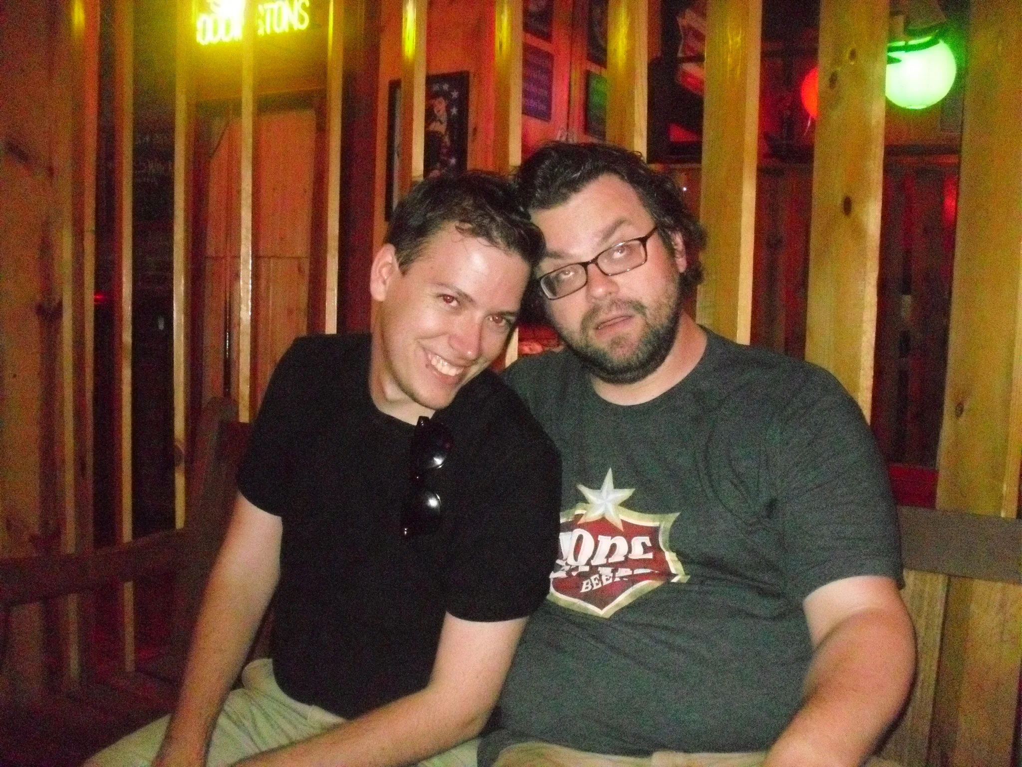 2010 TBG Roofies Photos - 14.JPG