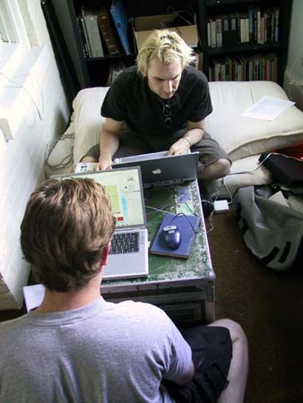 Barbarian Allston 2001 - 1.jpg