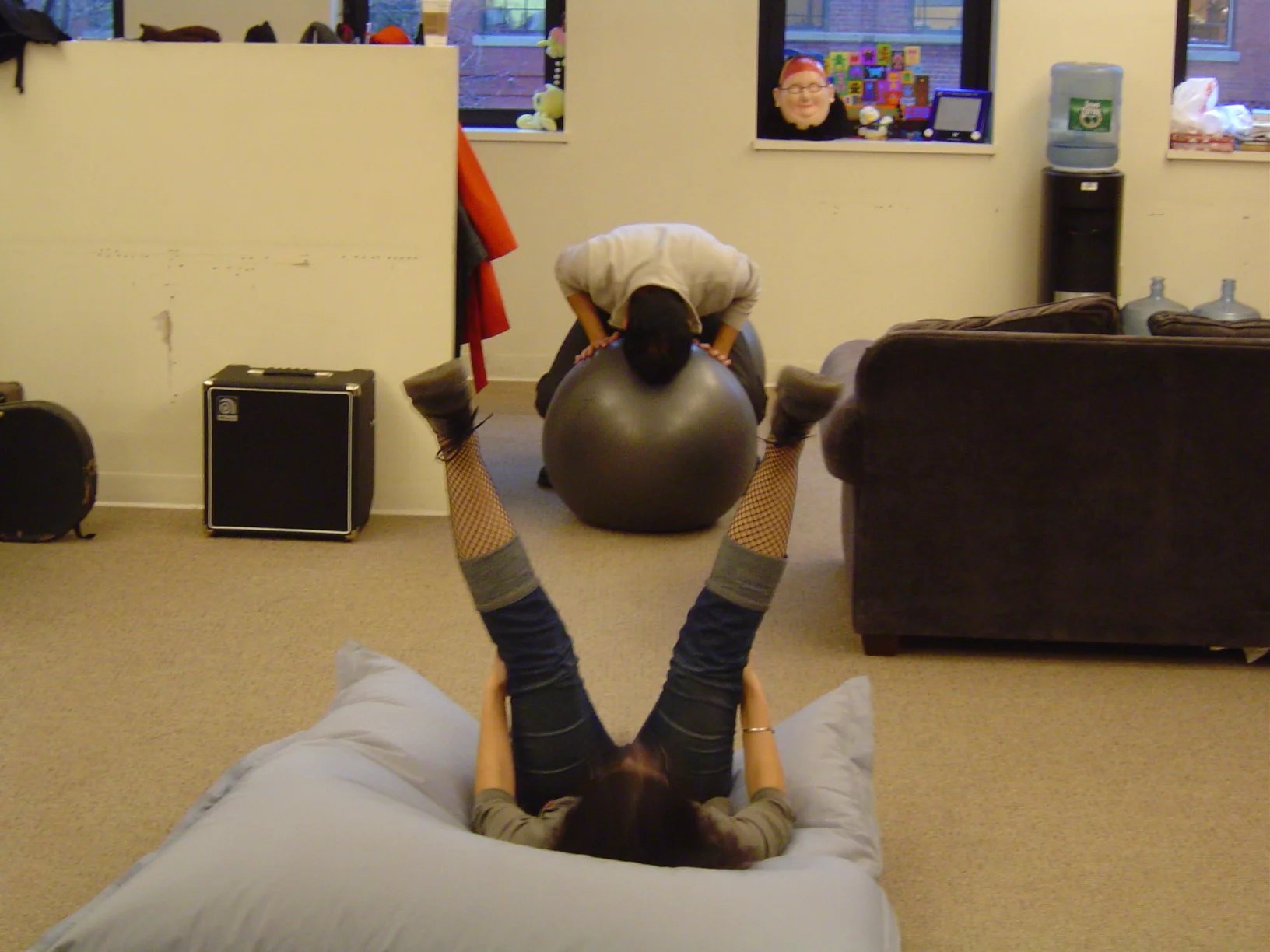 Barbarian 2005 Doug Photo History - 1.JPG