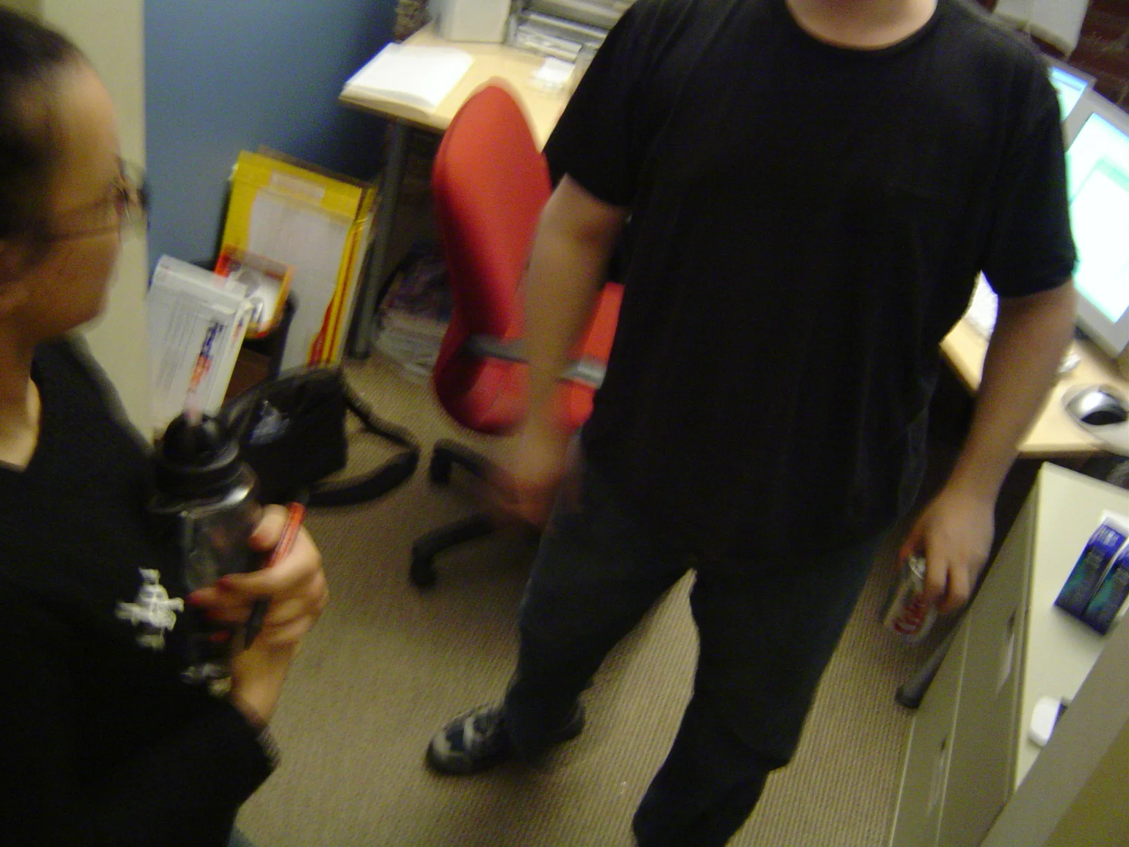 Barbarian 2005 Doug Photo History - 4.JPG