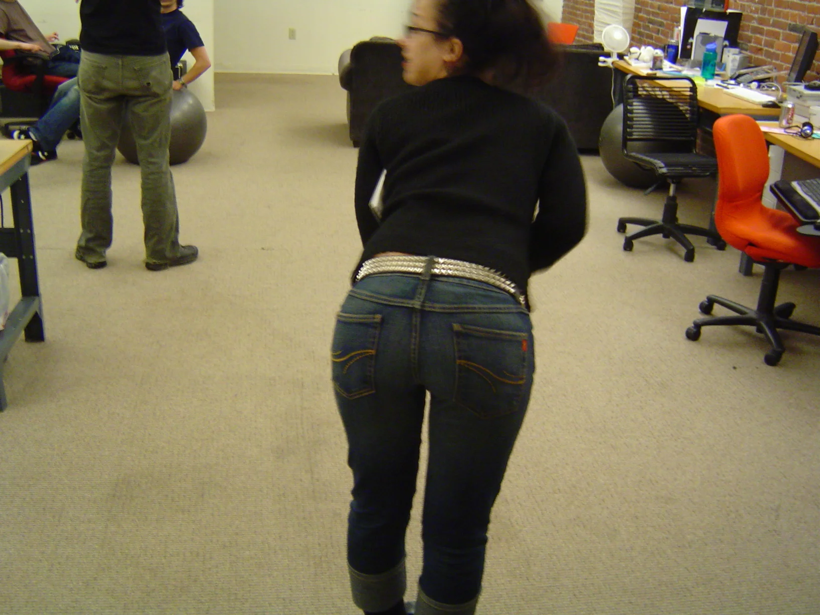 Barbarian 2005 Doug Photo History - 5.JPG