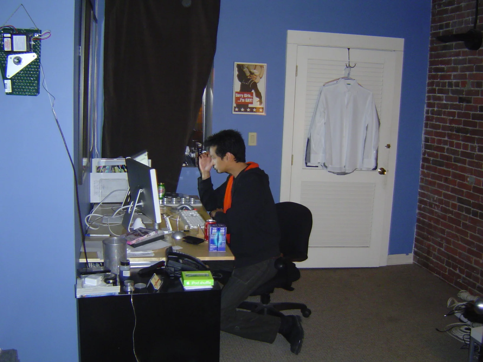 Barbarian 2005 Doug Photo History - 6.JPG