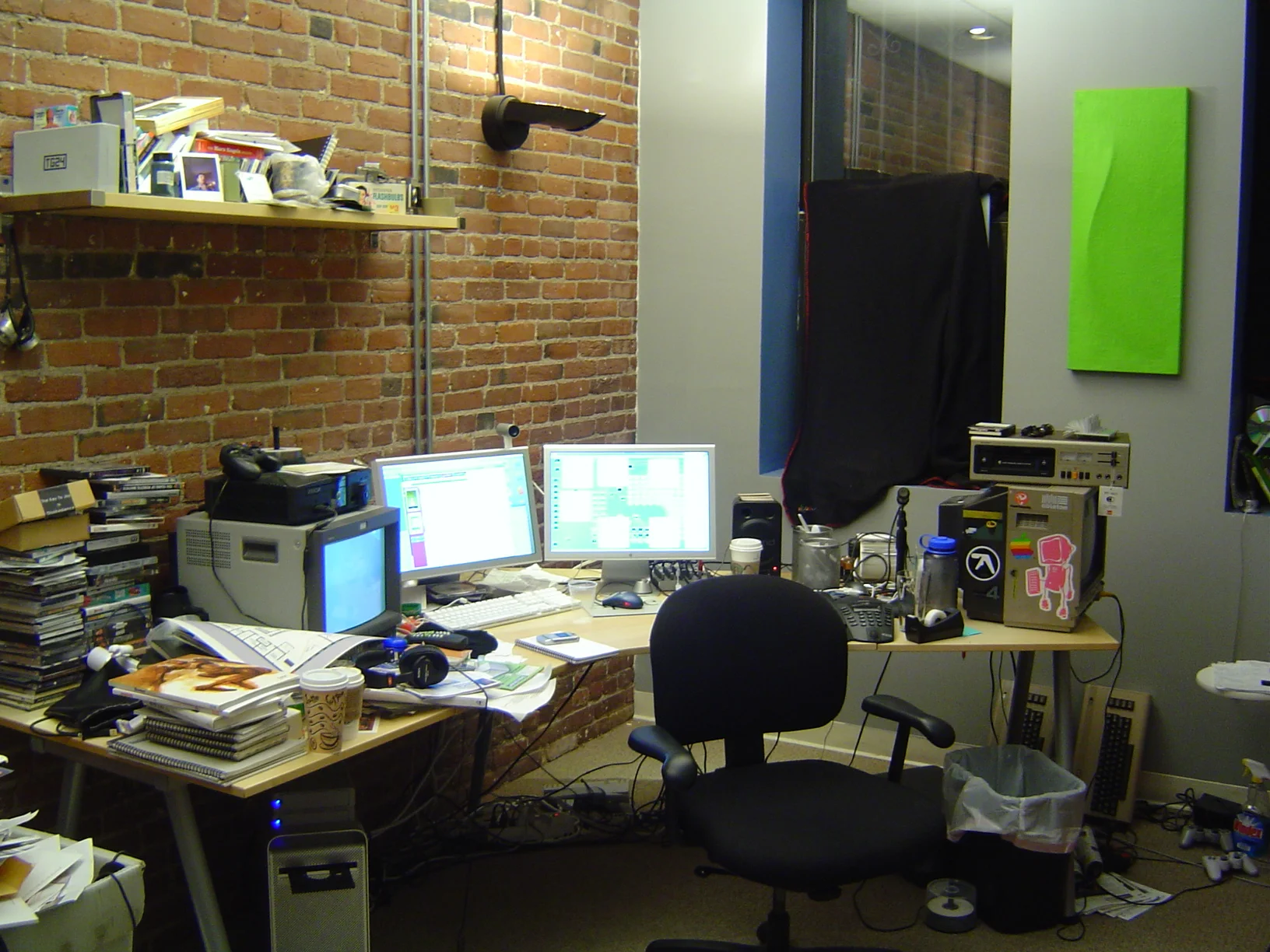 Barbarian 2005 Doug Photo History - 7.JPG