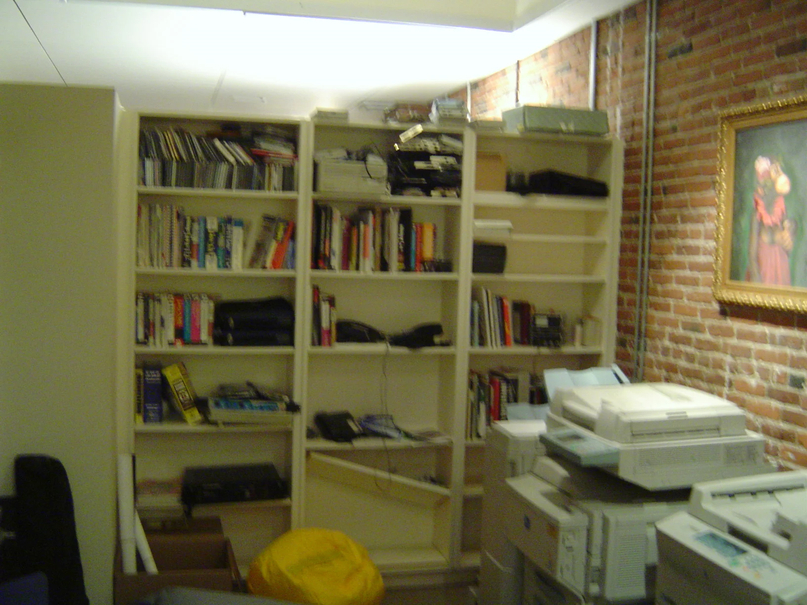 Barbarian 2005 Doug Photo History - 8.JPG