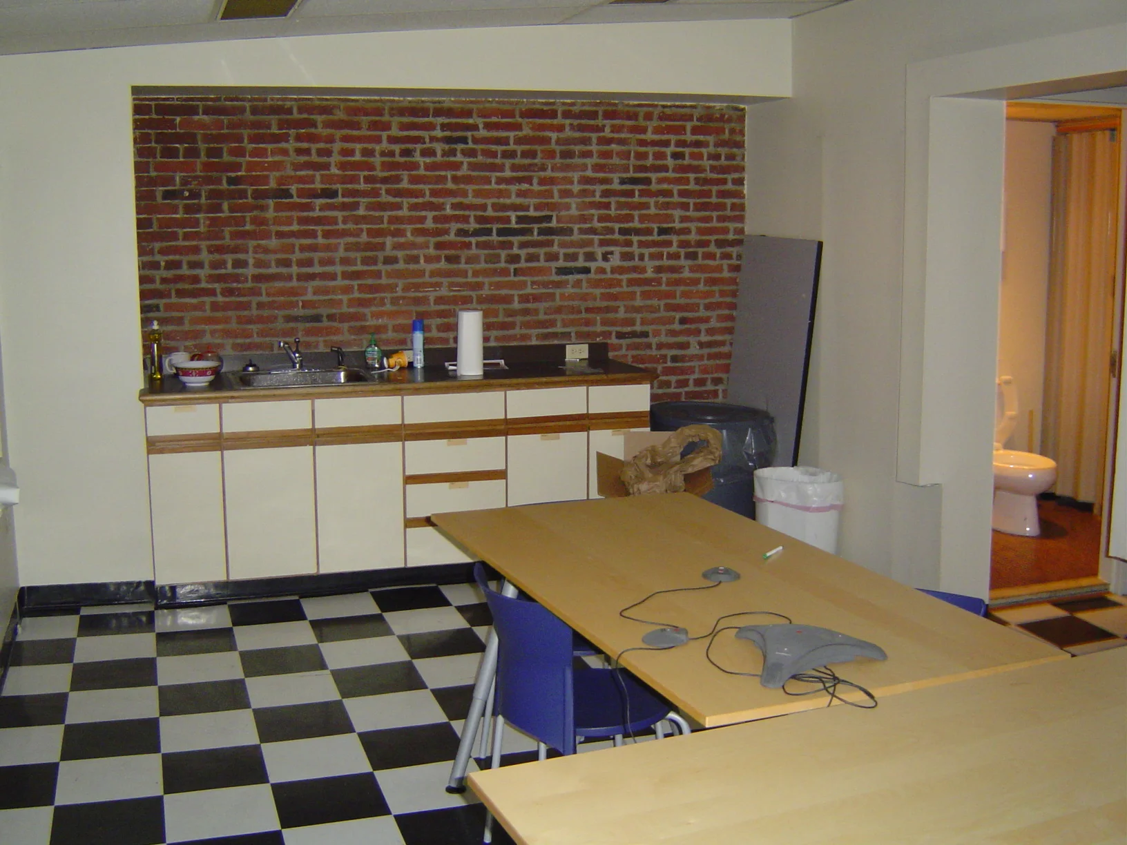 Barbarian 2005 Doug Photo History - 9.JPG