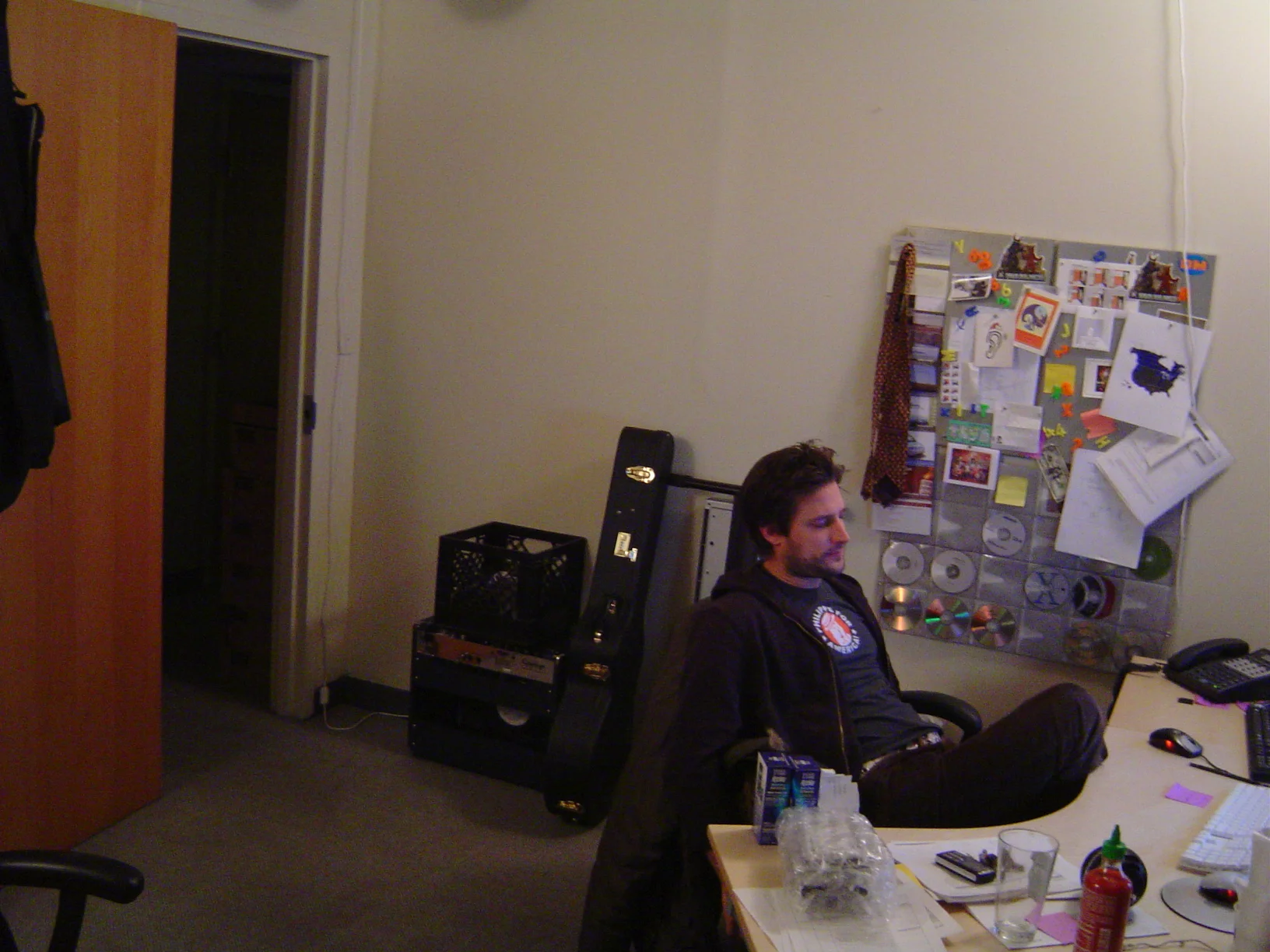 Barbarian 2005 Doug Photo History - 10.JPG