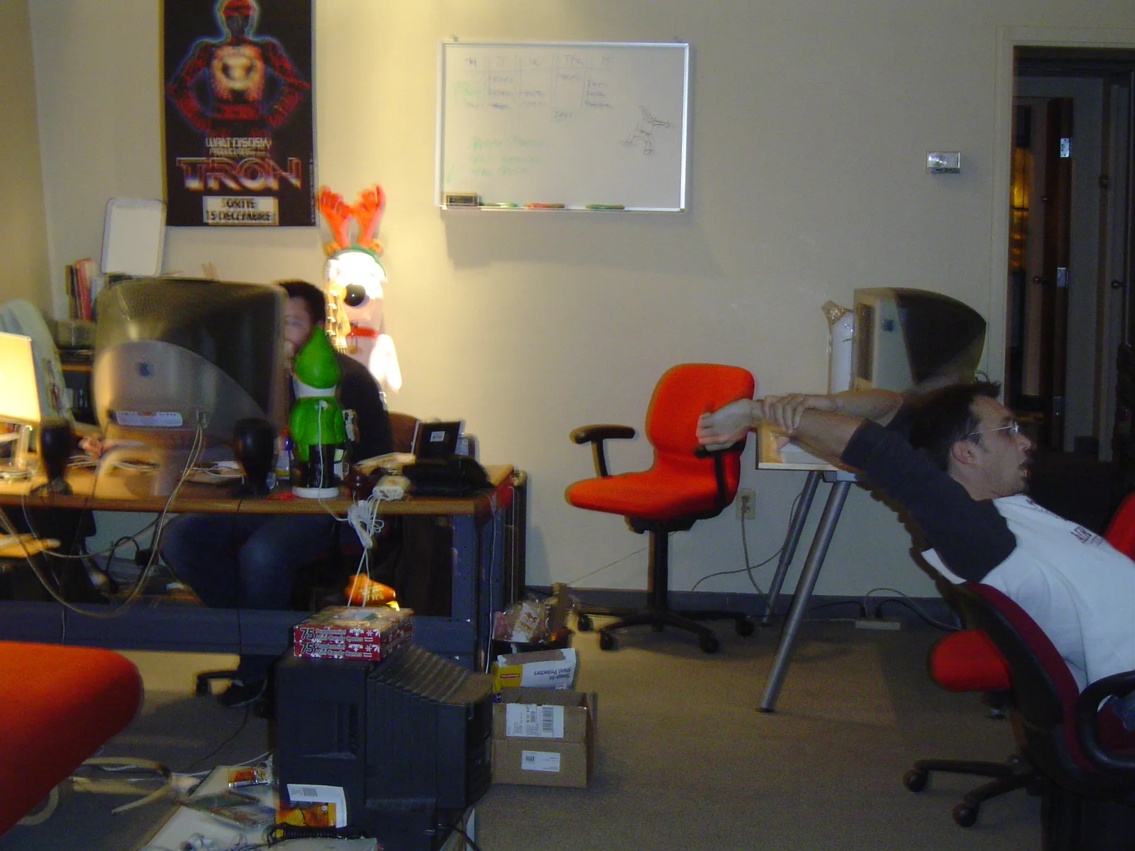 Barbarian 2005 Doug Photo History - 11.JPG