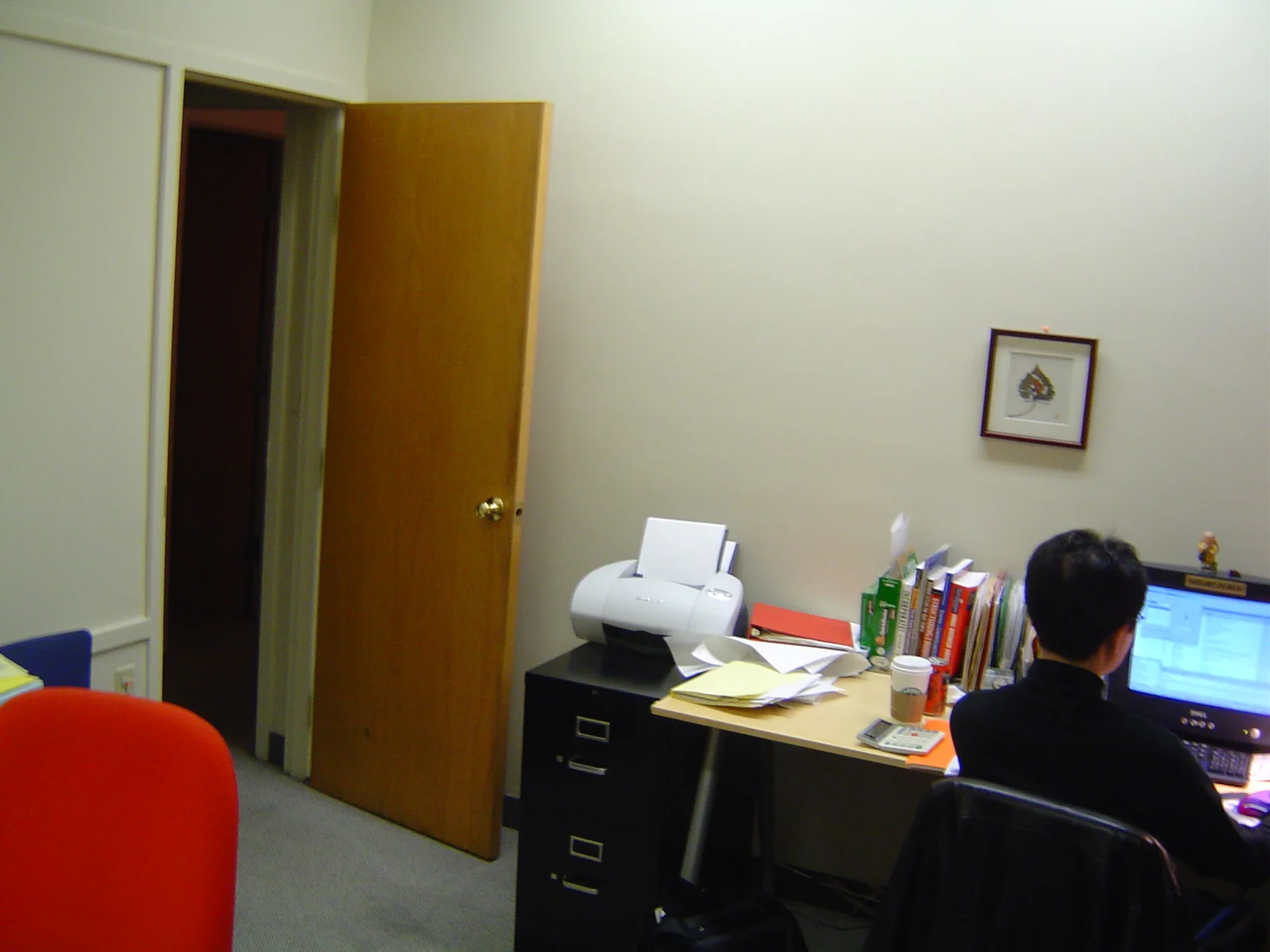 Barbarian 2005 Doug Photo History - 12.JPG