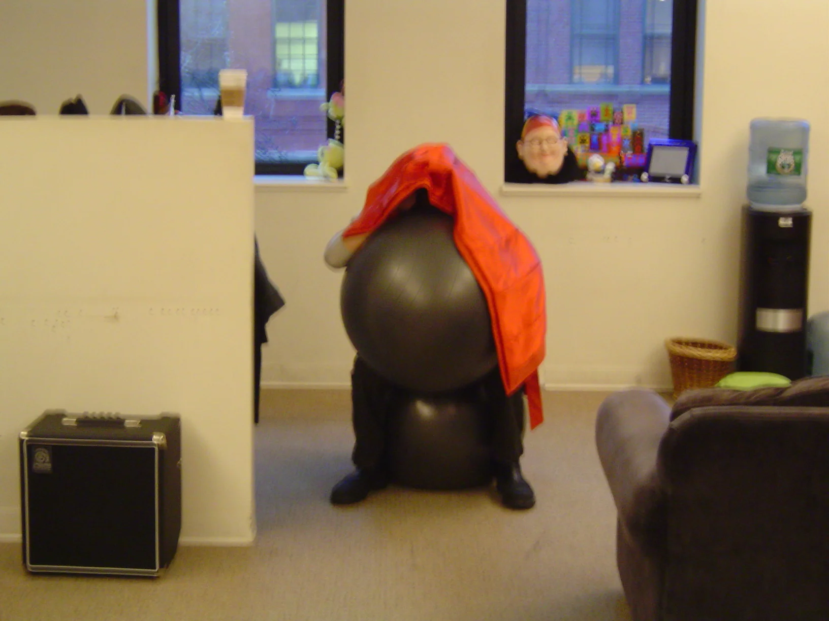 Barbarian 2005 Doug Photo History - 14.JPG