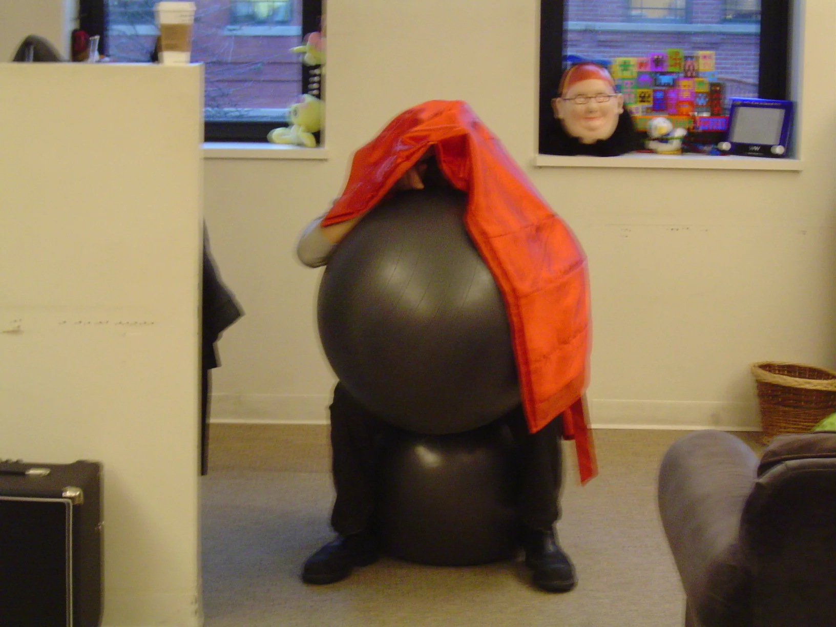 Barbarian 2005 Doug Photo History - 13.JPG