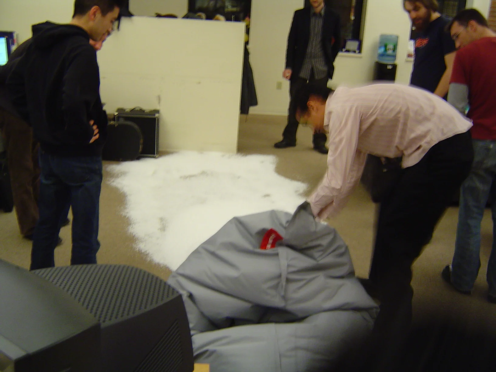 Barbarian 2005 Doug Photo History - 15.JPG