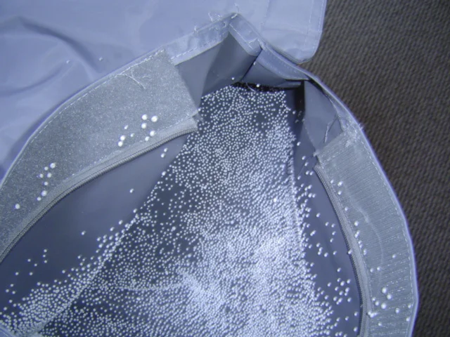 Barbarian 2005 Doug Photo History - 18.JPG