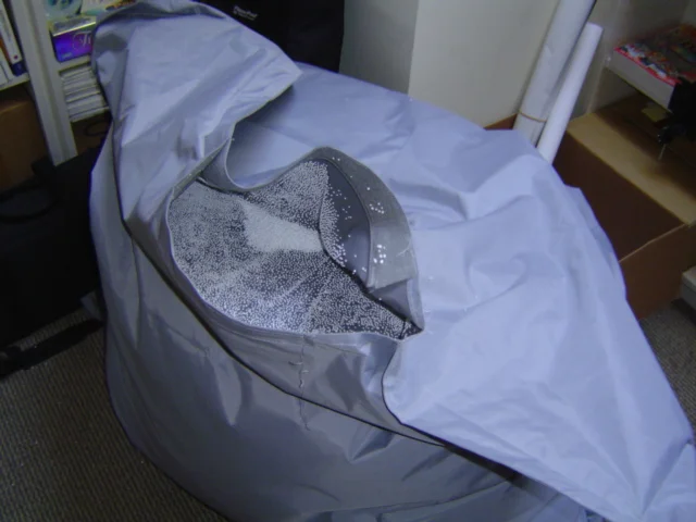 Barbarian 2005 Doug Photo History - 19.JPG