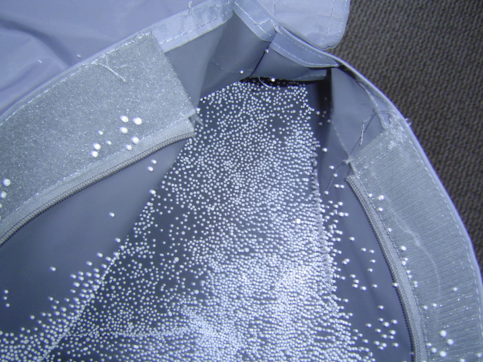 Barbarian 2005 Doug Photo History - 17.JPG