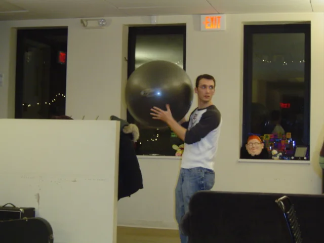 Barbarian 2005 Doug Photo History - 20.JPG