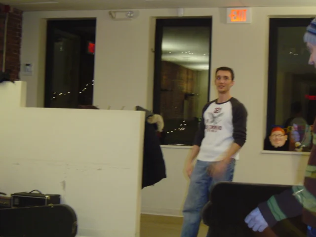 Barbarian 2005 Doug Photo History - 21.JPG