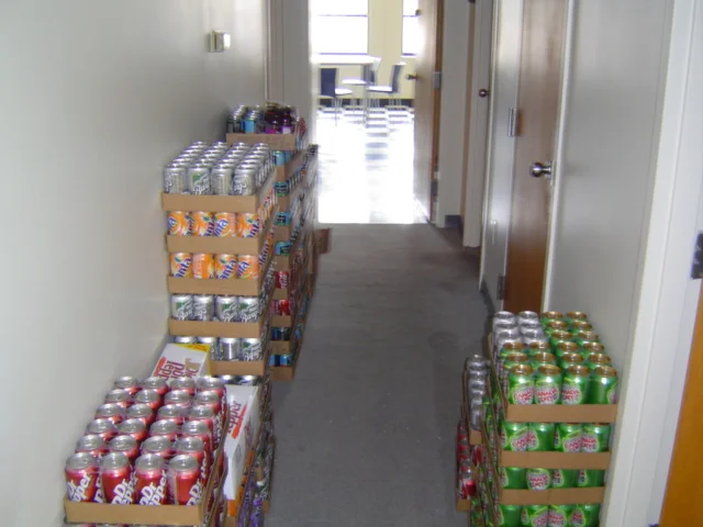 Barbarian 2005 Doug Photo History - 22.JPG