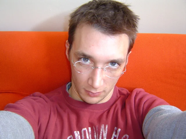 Barbarian 2005 Doug Photo History - 23.JPG