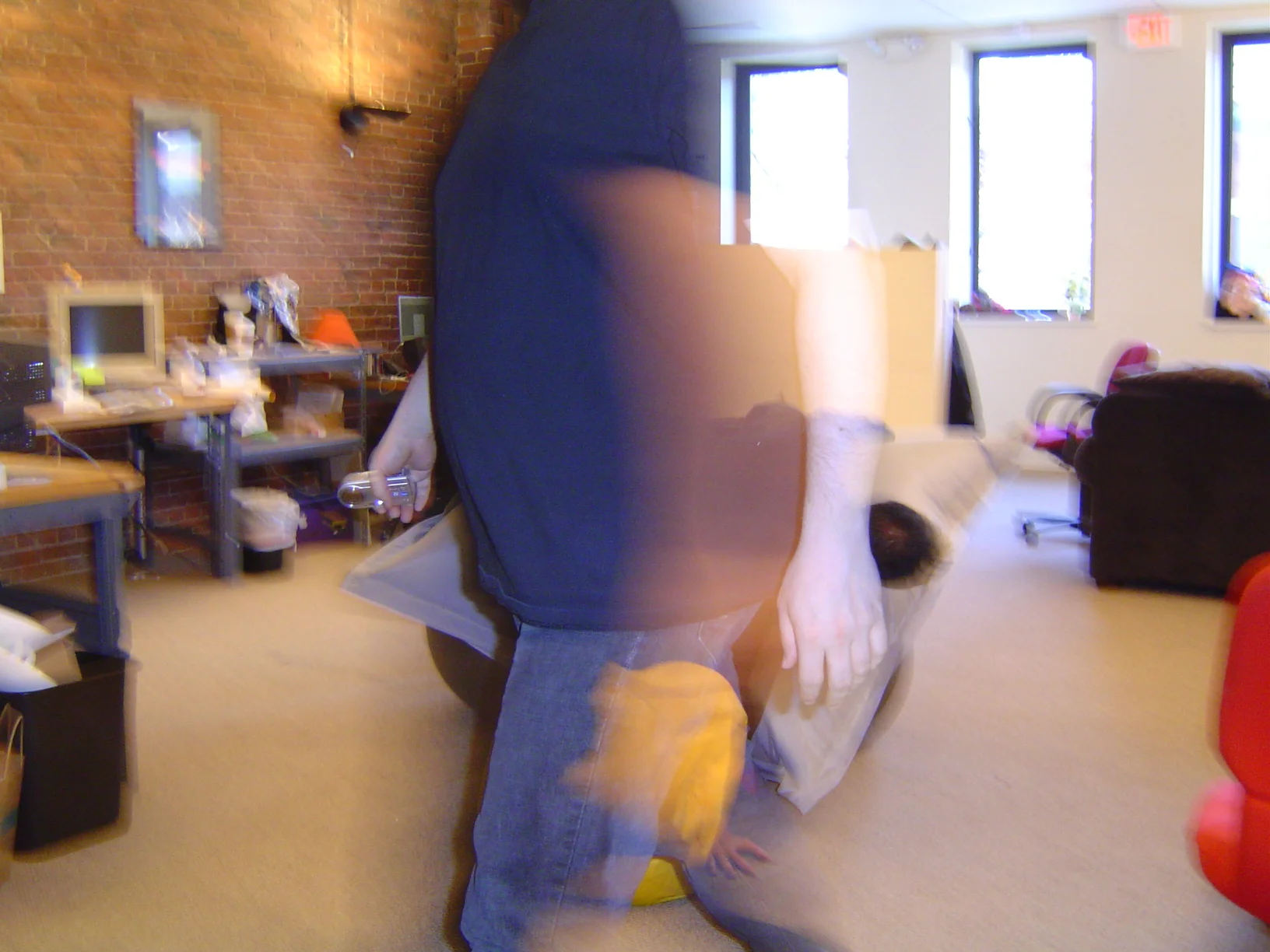 Barbarian 2005 Doug Photo History - 45.JPG