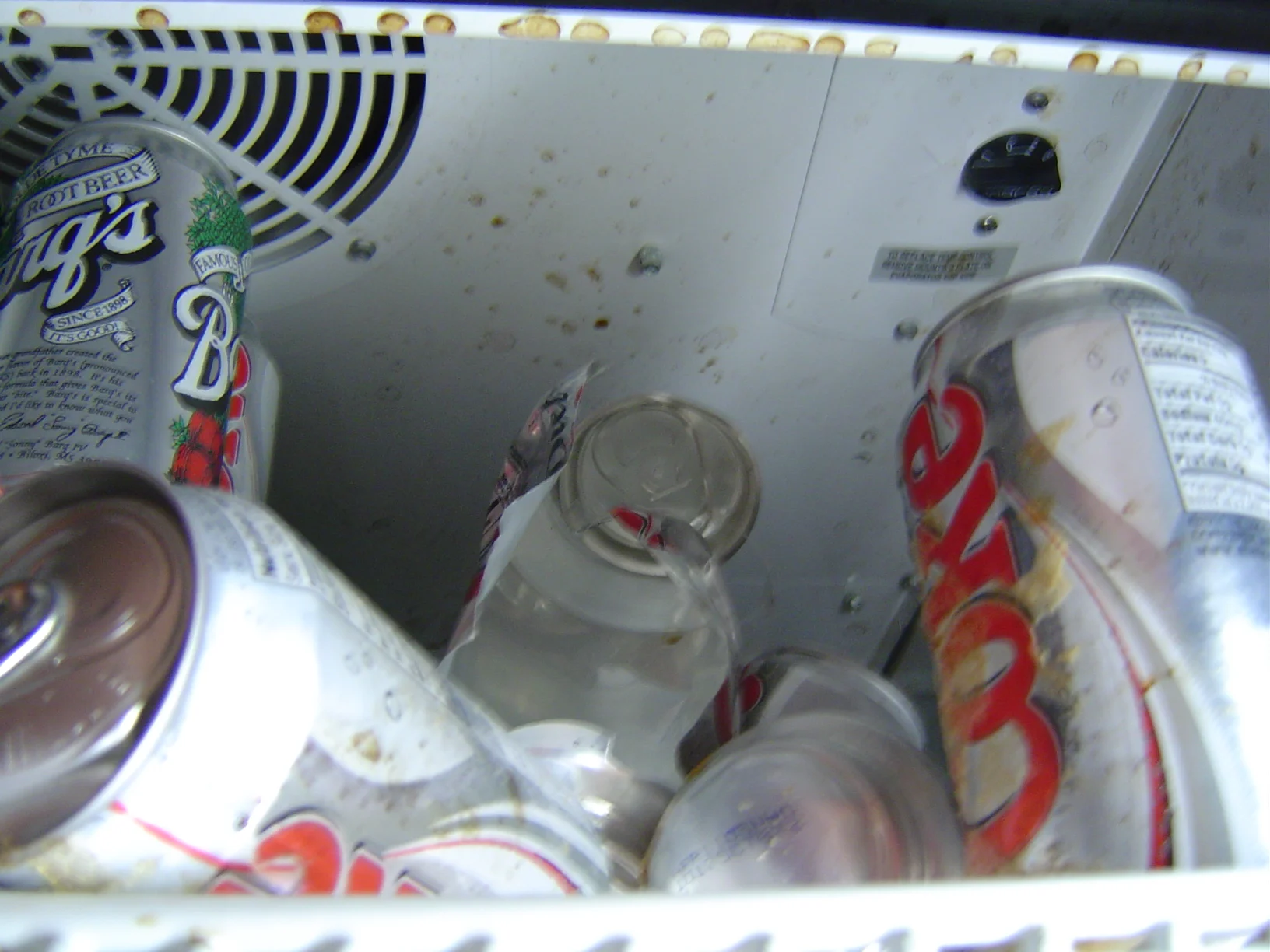 Barbarian 2005 Doug Photo History - 48.JPG