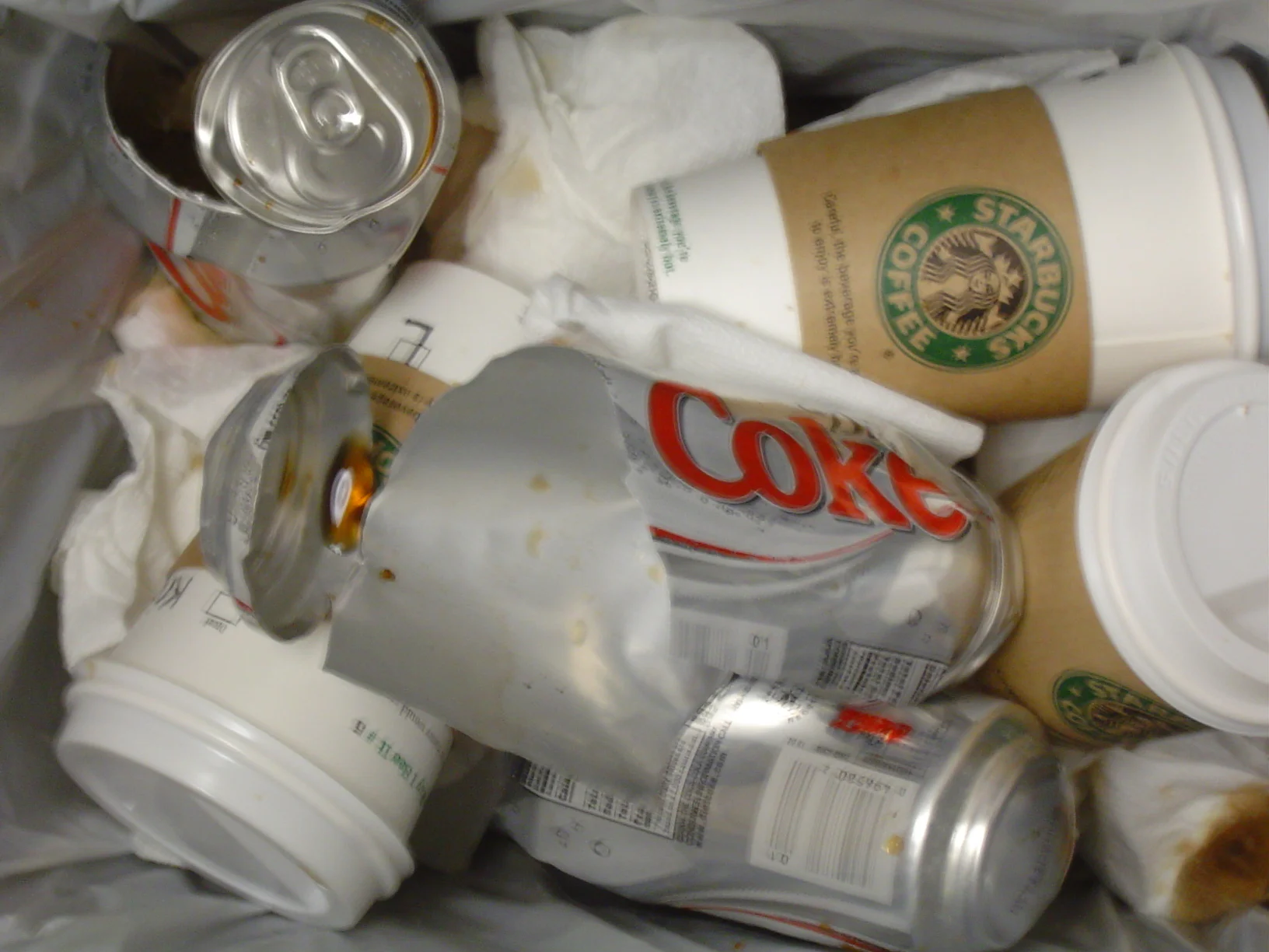 Barbarian 2005 Doug Photo History - 50.JPG