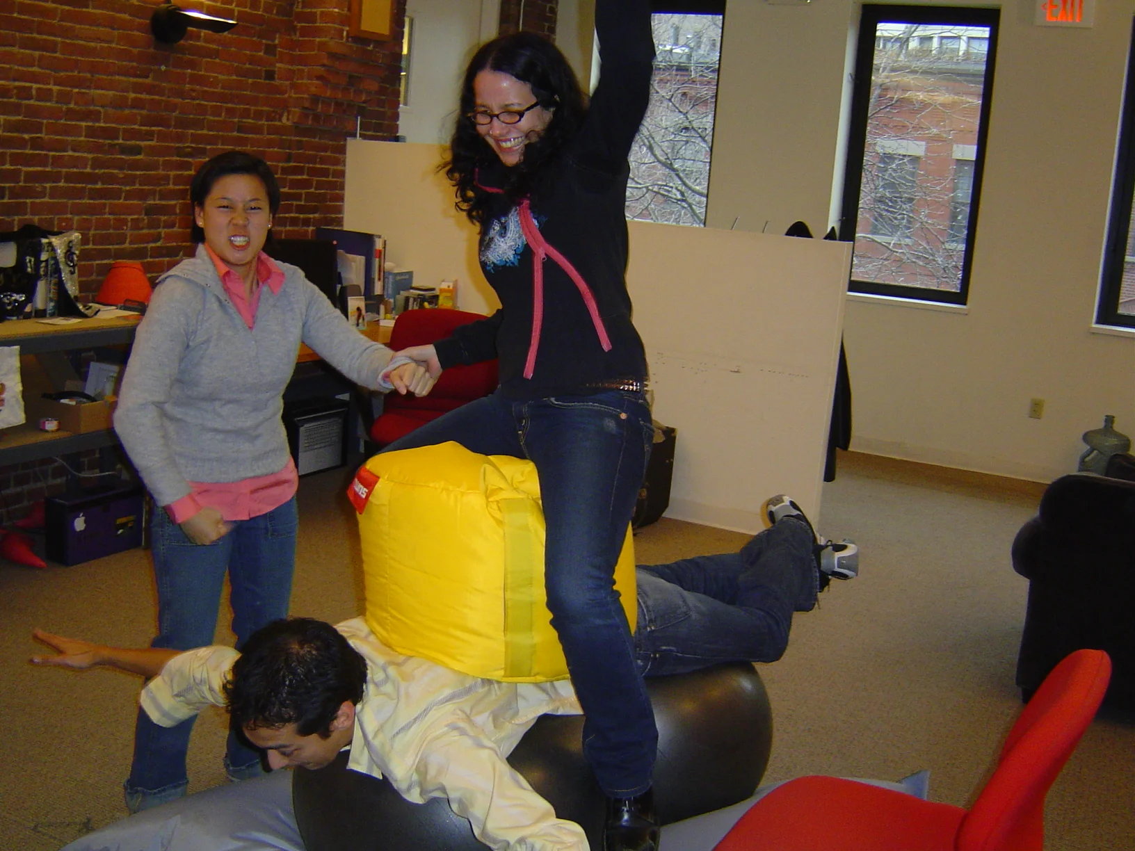 Barbarian 2005 Doug Photo History - 73.JPG