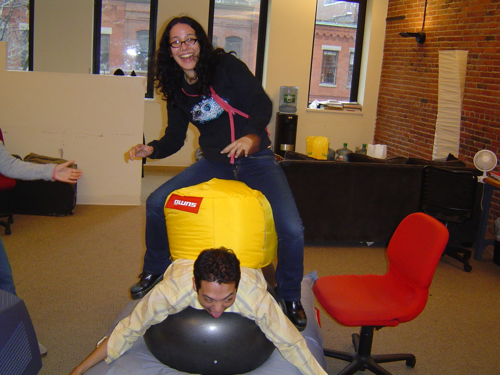 Barbarian 2005 Doug Photo History - 74.JPG