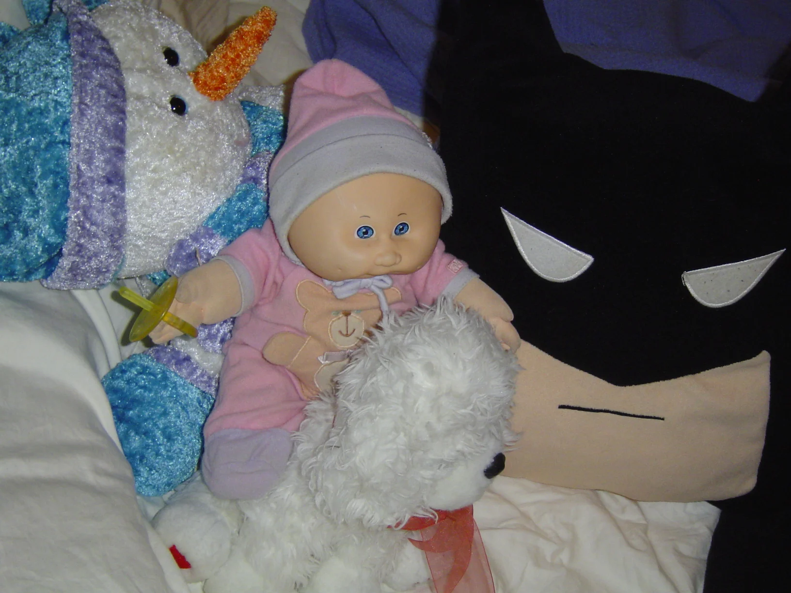 Barbarian 2005 Doug Photo History - 75.JPG