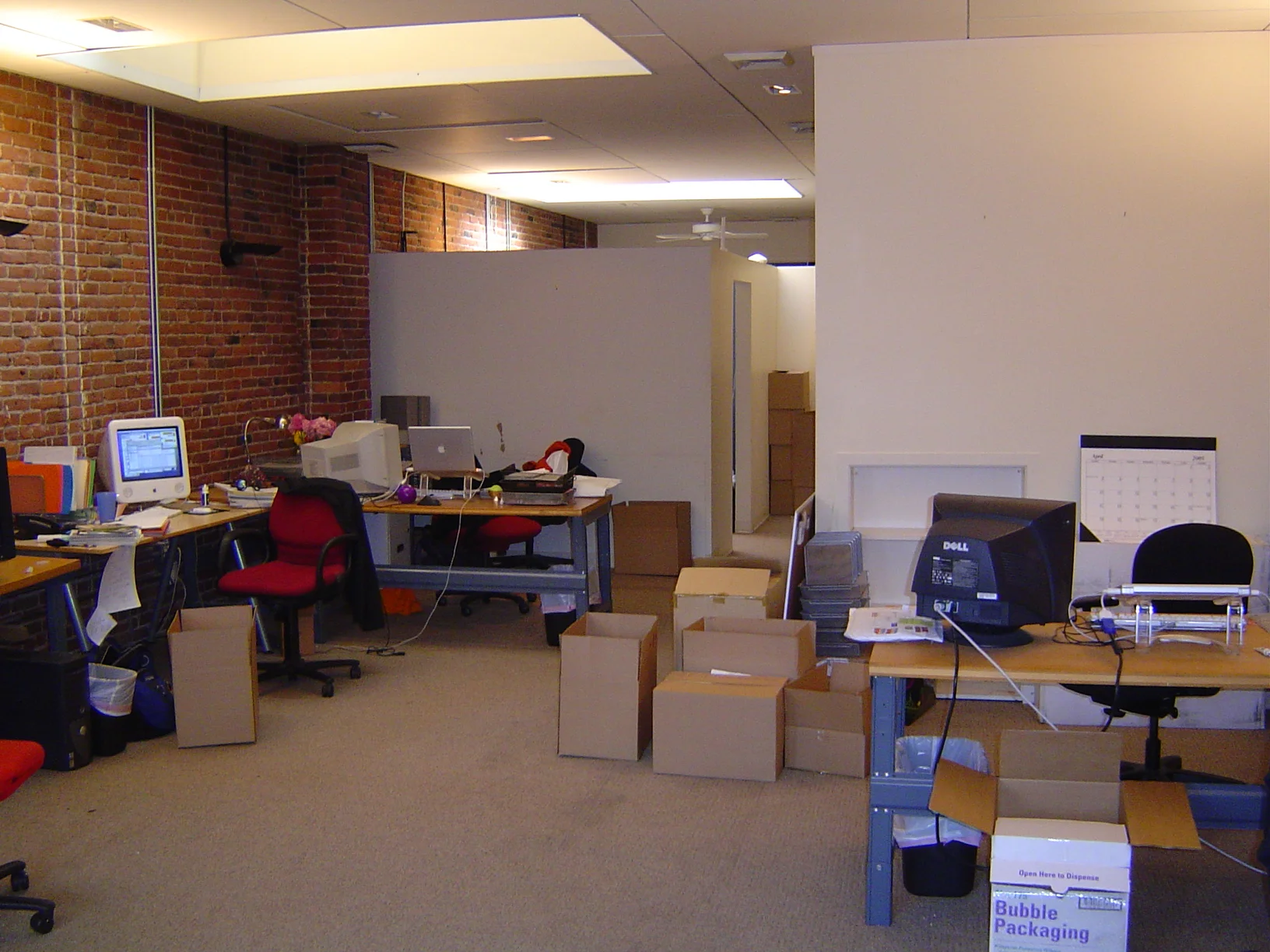 Barbarian 2005 Doug Photo History - 77.JPG