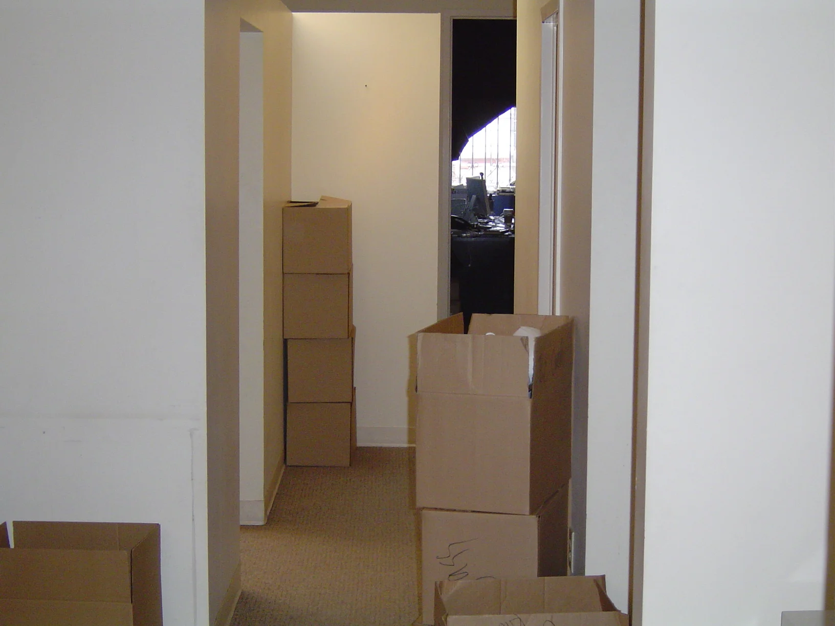 Barbarian 2005 Doug Photo History - 78.JPG