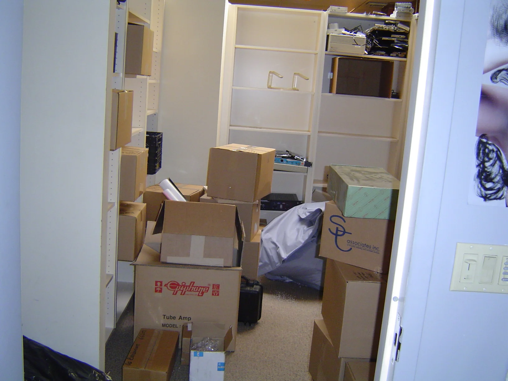 Barbarian 2005 Doug Photo History - 79.JPG