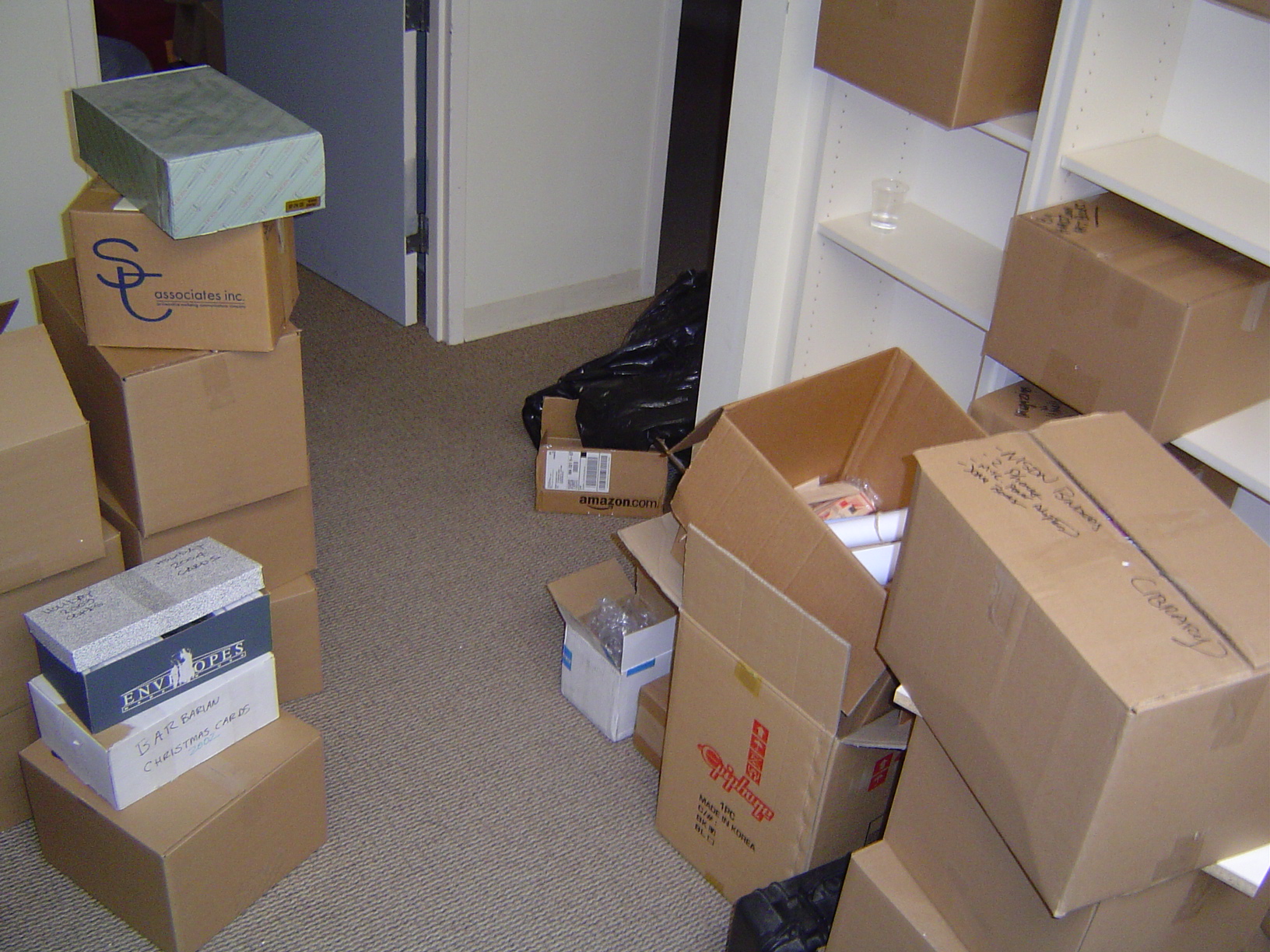 Barbarian 2005 Doug Photo History - 80.JPG