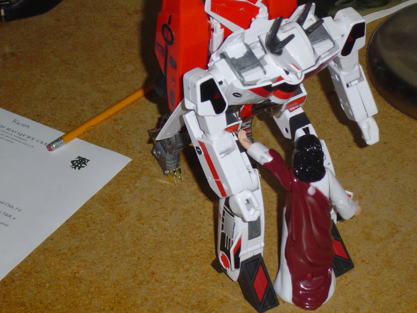 Barbarian 2005 Doug Photo History - 89.JPG