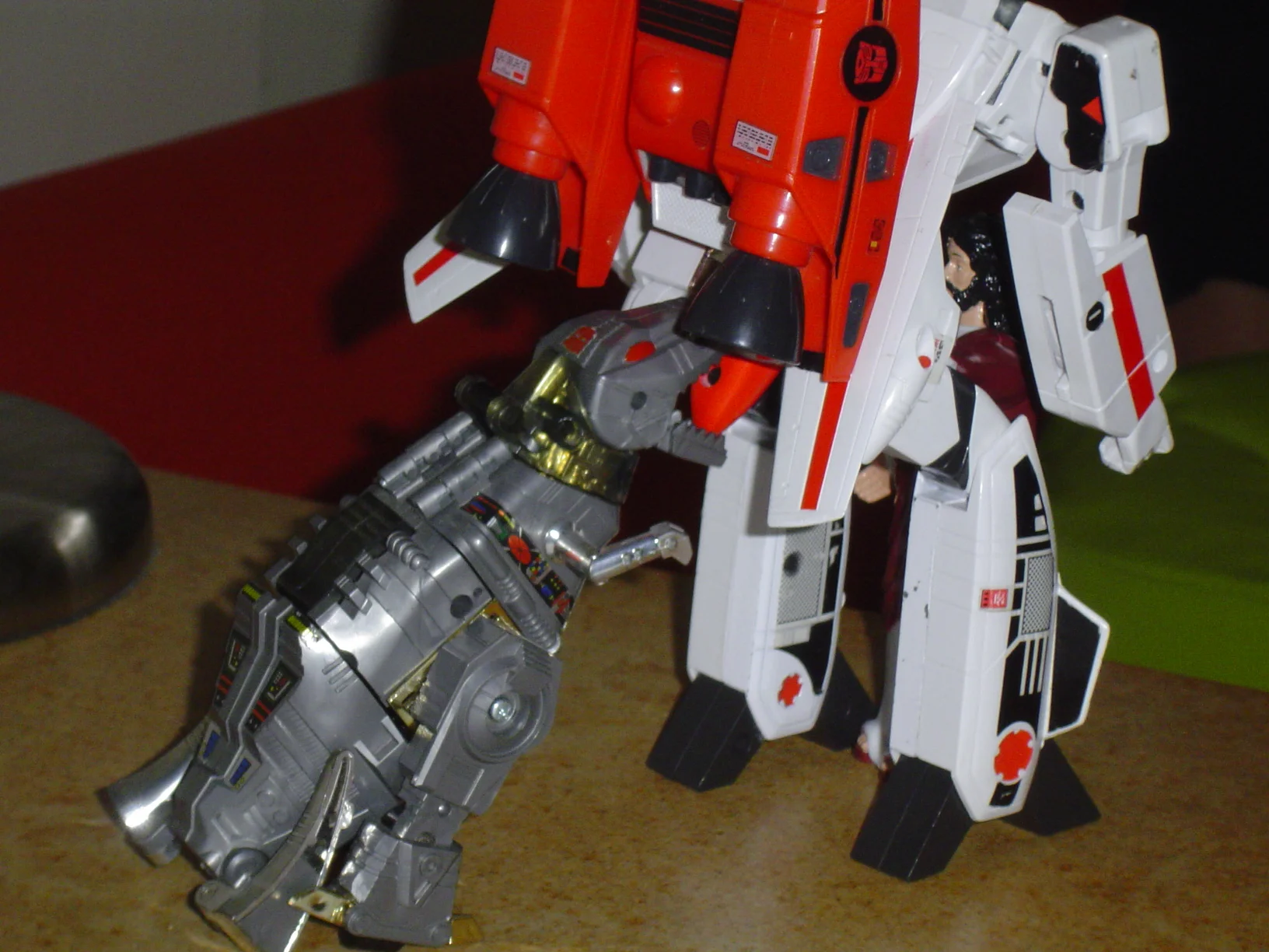 Barbarian 2005 Doug Photo History - 90.JPG