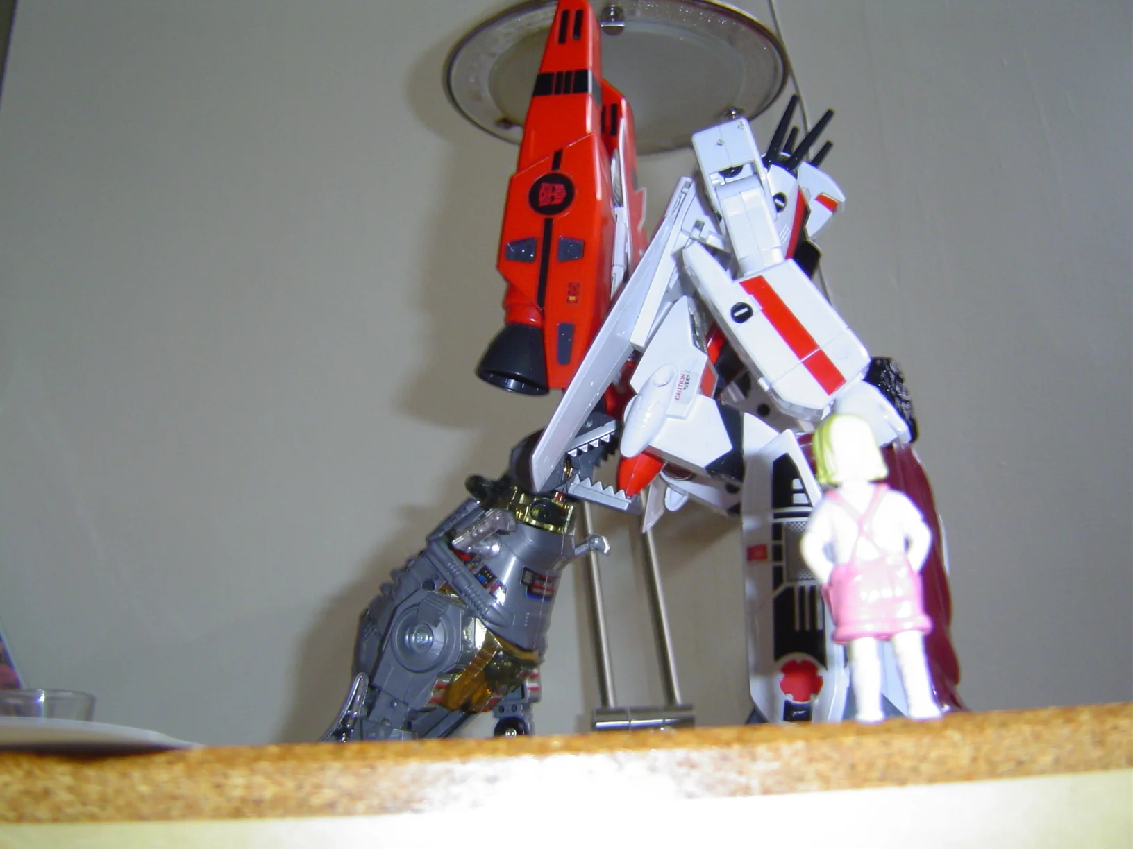 Barbarian 2005 Doug Photo History - 92.JPG