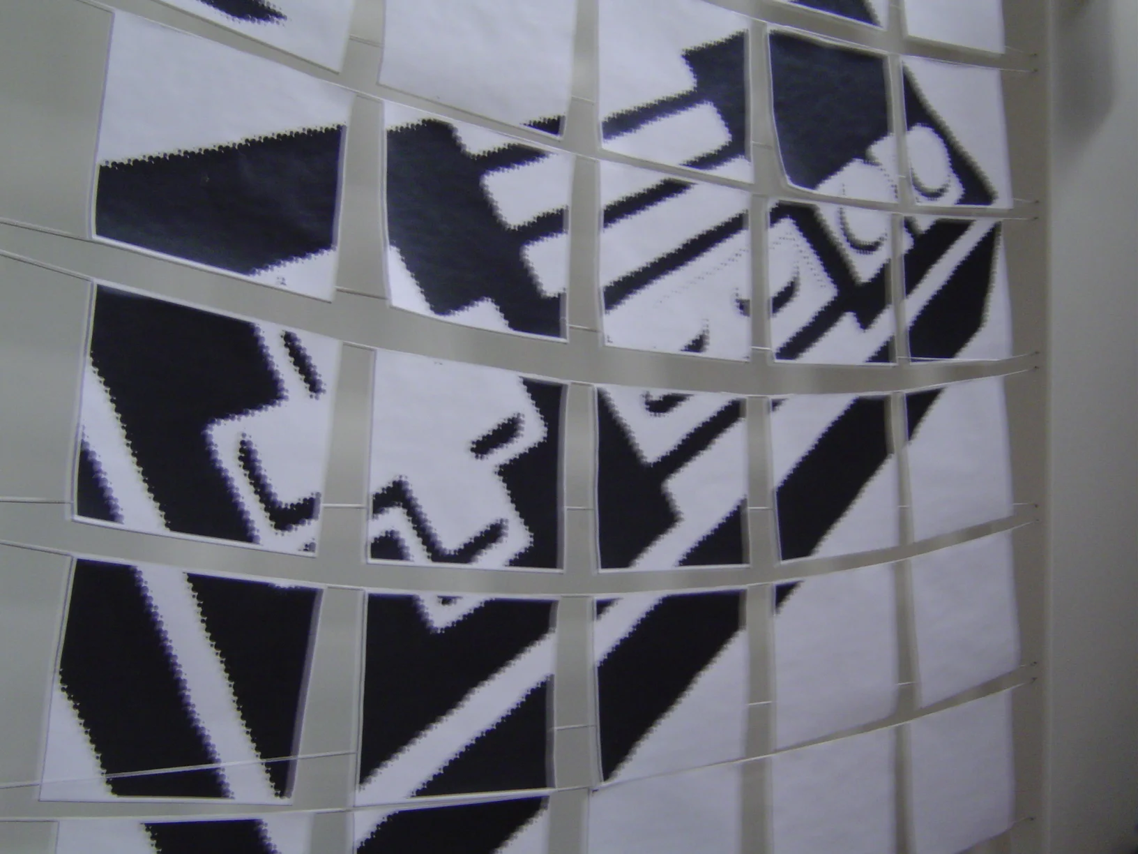 Barbarian 2005 Doug Photo History - 93.JPG