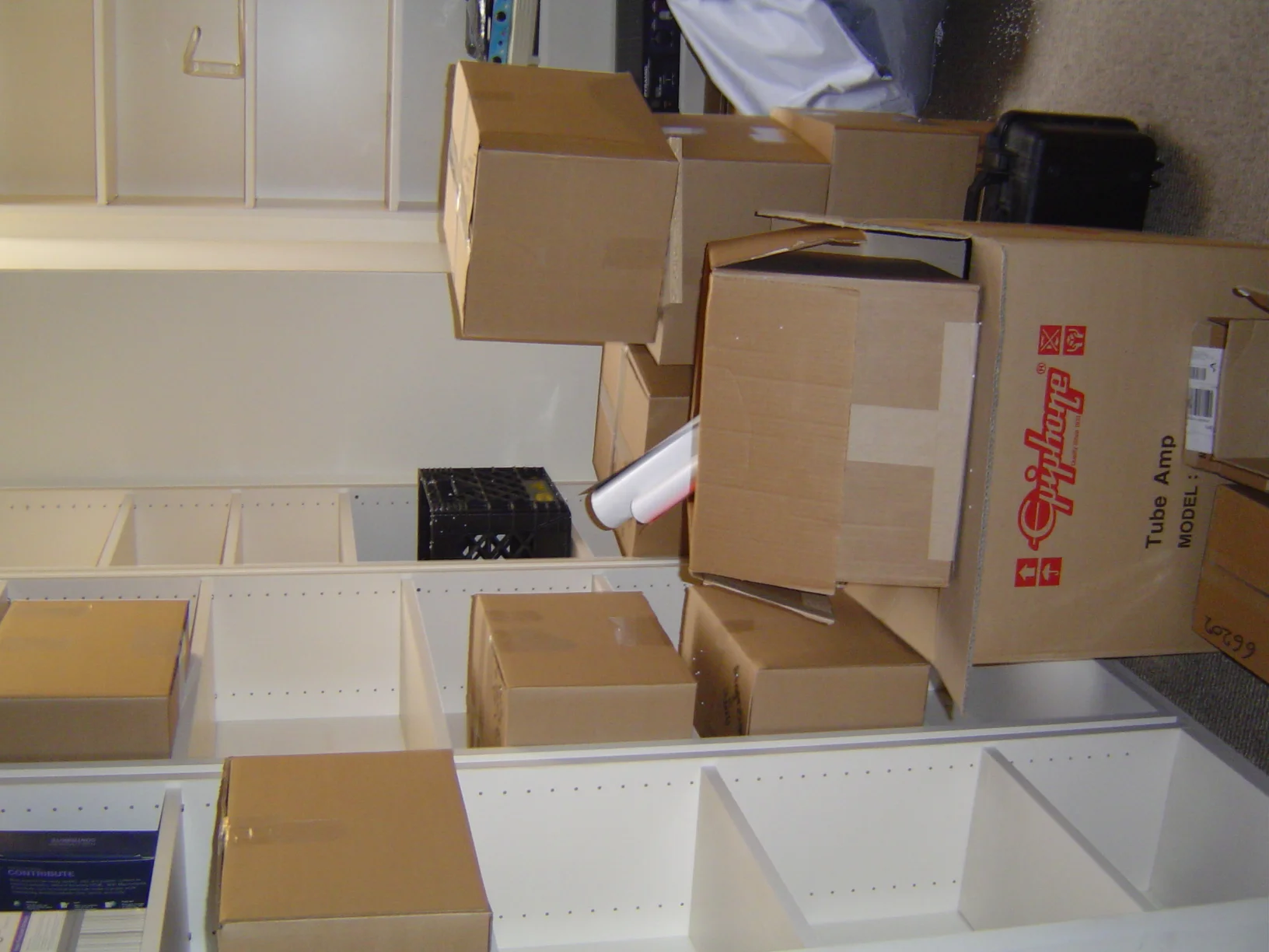 Barbarian 2005 Doug Photo History - 98.JPG