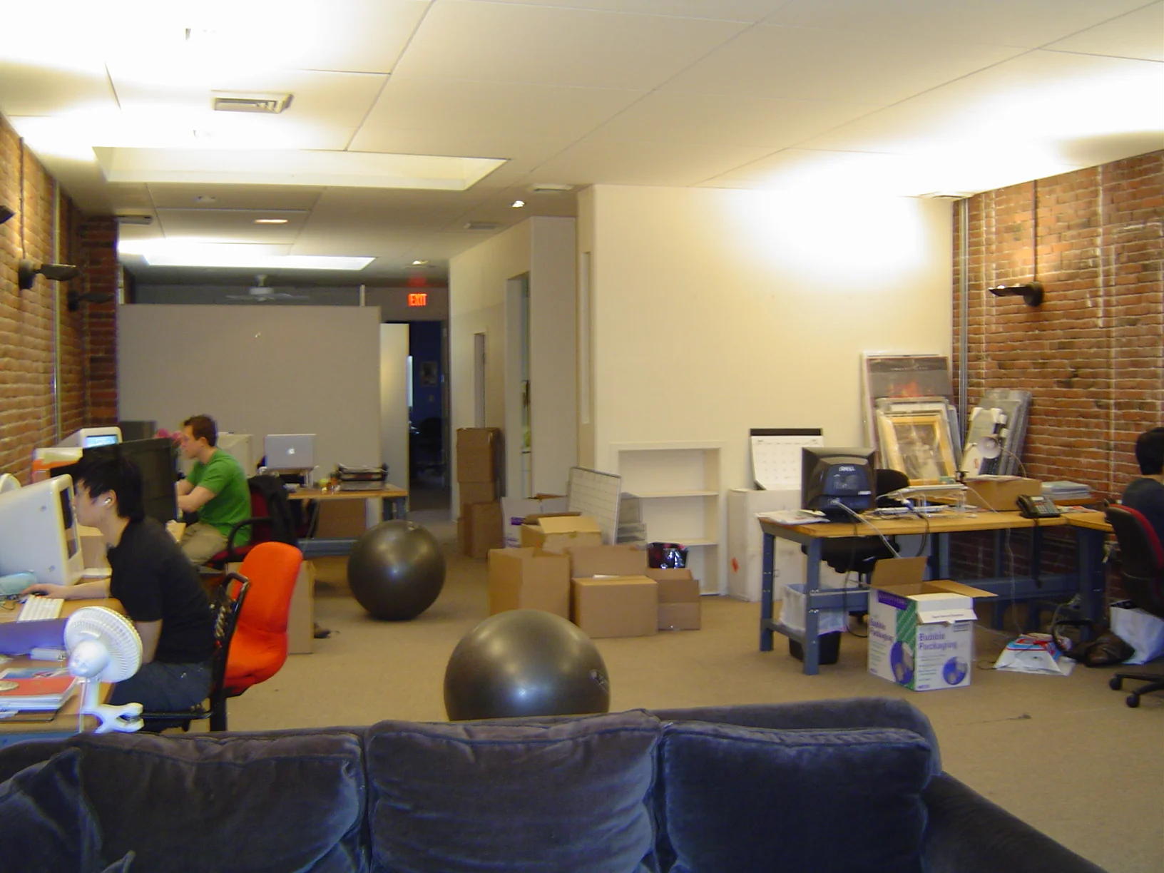 Barbarian 2005 Doug Photo History - 100.JPG