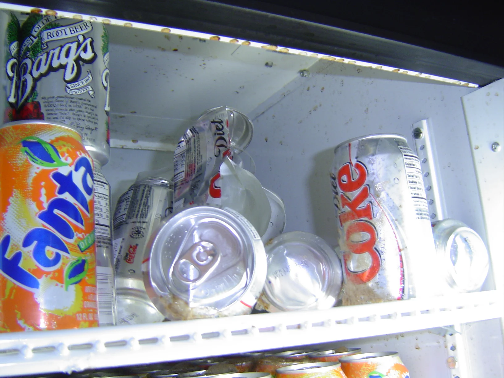 Barbarian 2005 Doug Photo History - 46.JPG